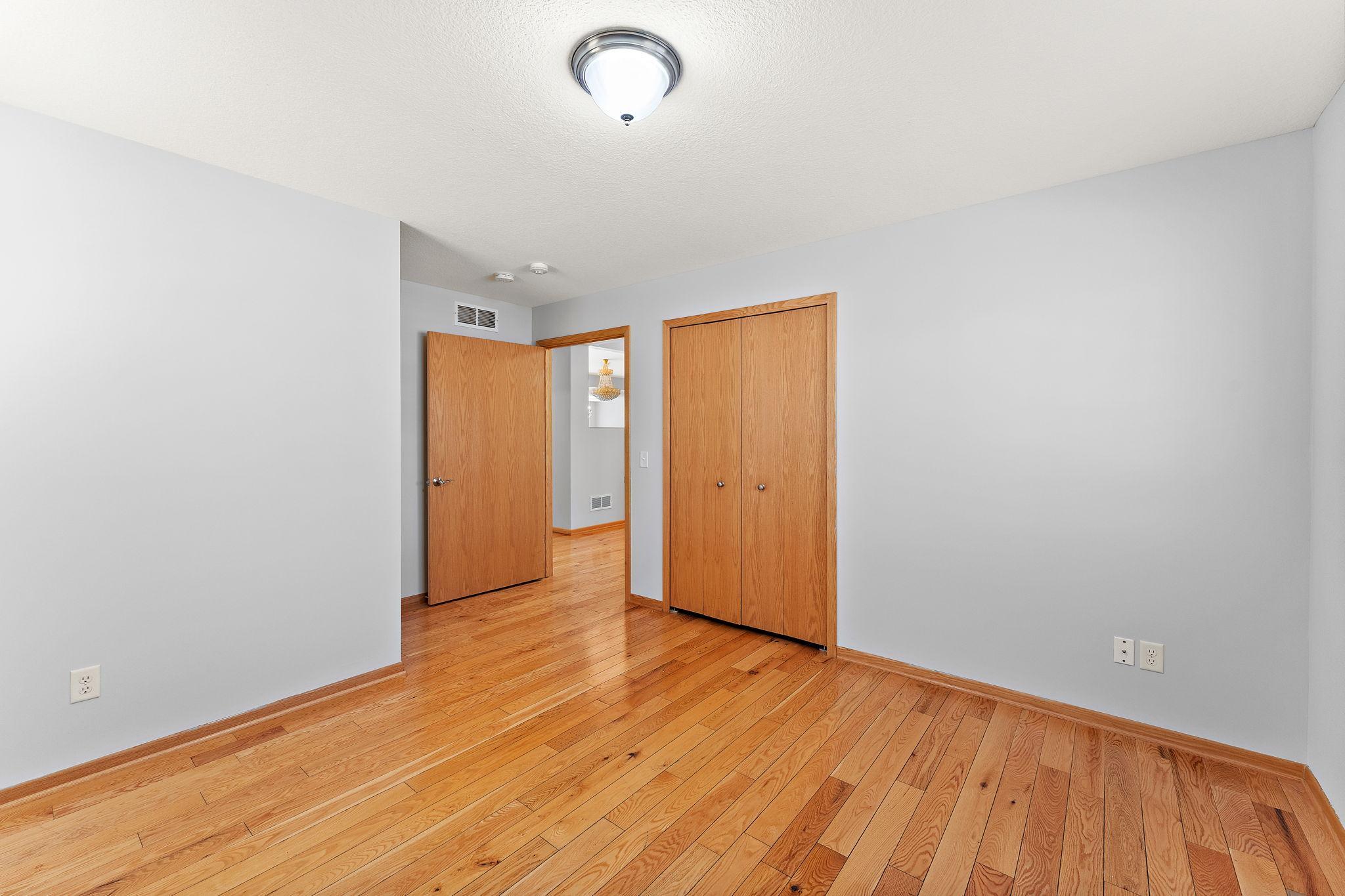 View of Residential at 438 Wildwood Road, Mahtomedi MN 55115, Mahtomedi (27 of 65) - Mike Wilen | Minnesota Team Real Estate
