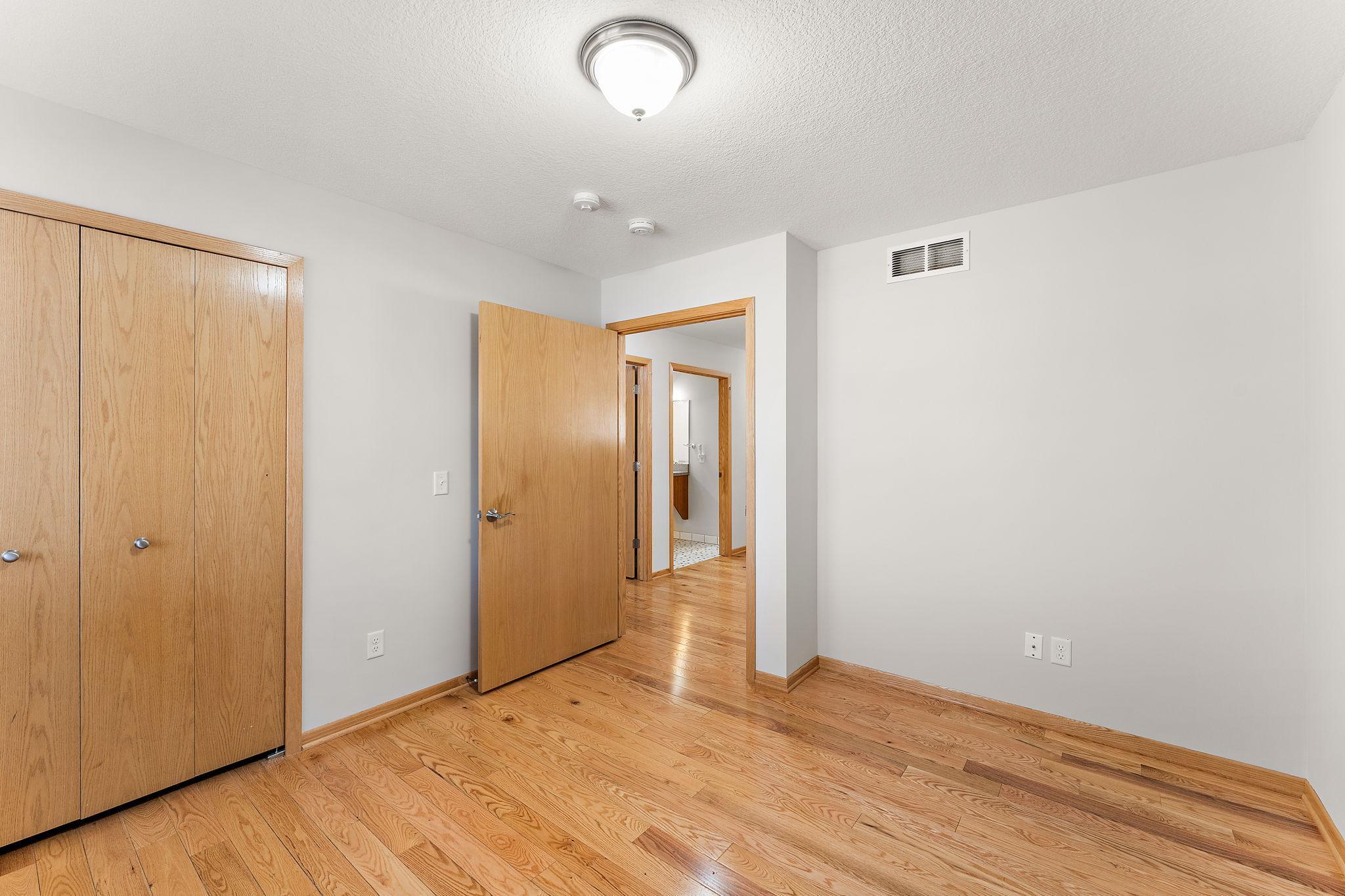 View of Residential at 438 Wildwood Road, Mahtomedi MN 55115, Mahtomedi (25 of 65) - Mike Wilen | Minnesota Team Real Estate