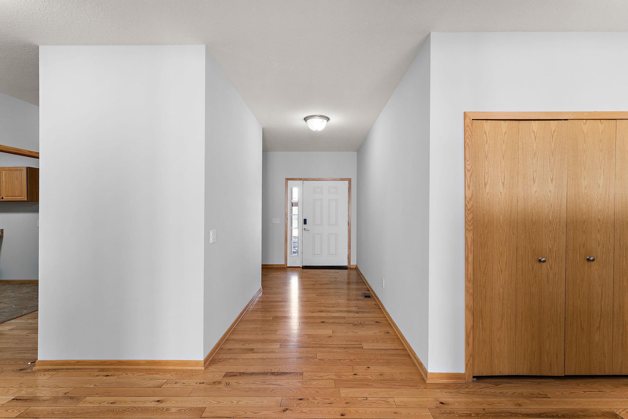 View of Residential at 438 Wildwood Road, Mahtomedi MN 55115, Mahtomedi (22 of 65) - Mike Wilen | Minnesota Team Real Estate