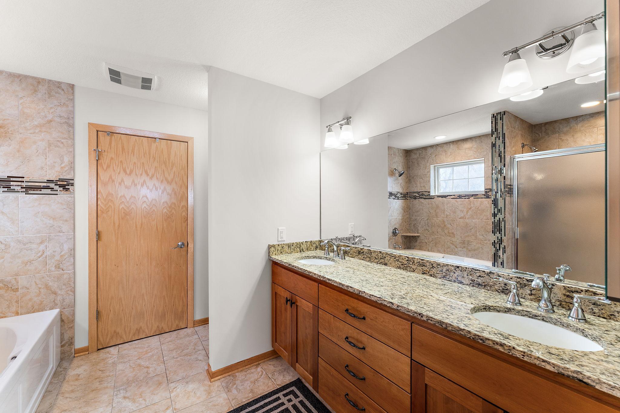 View of Residential at 438 Wildwood Road, Mahtomedi MN 55115, Mahtomedi (19 of 65) - Mike Wilen | Minnesota Team Real Estate