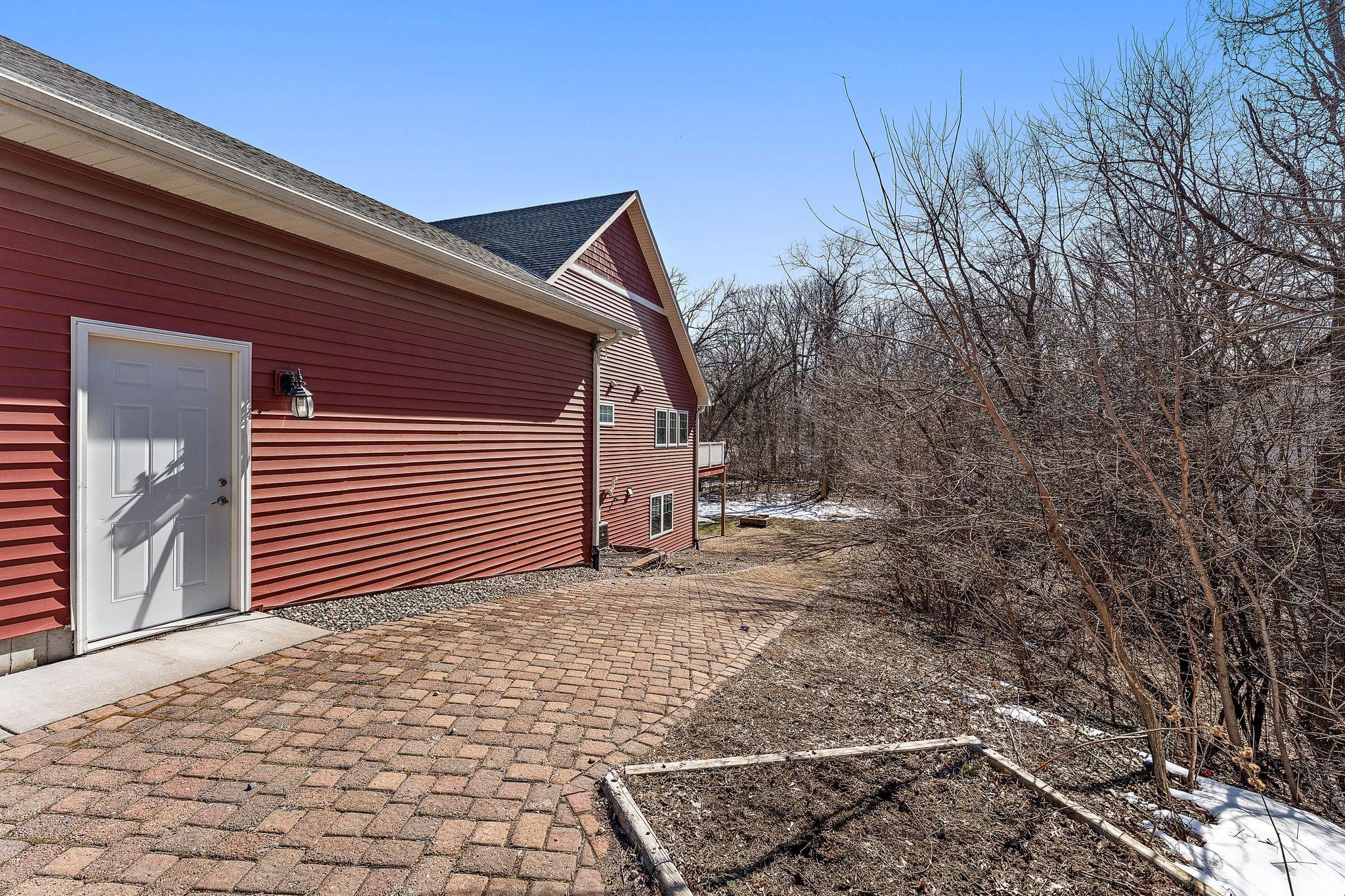 View of Residential at 438 Wildwood Road, Mahtomedi MN 55115, Mahtomedi (65 of 65) - Mike Wilen | Minnesota Team Real Estate