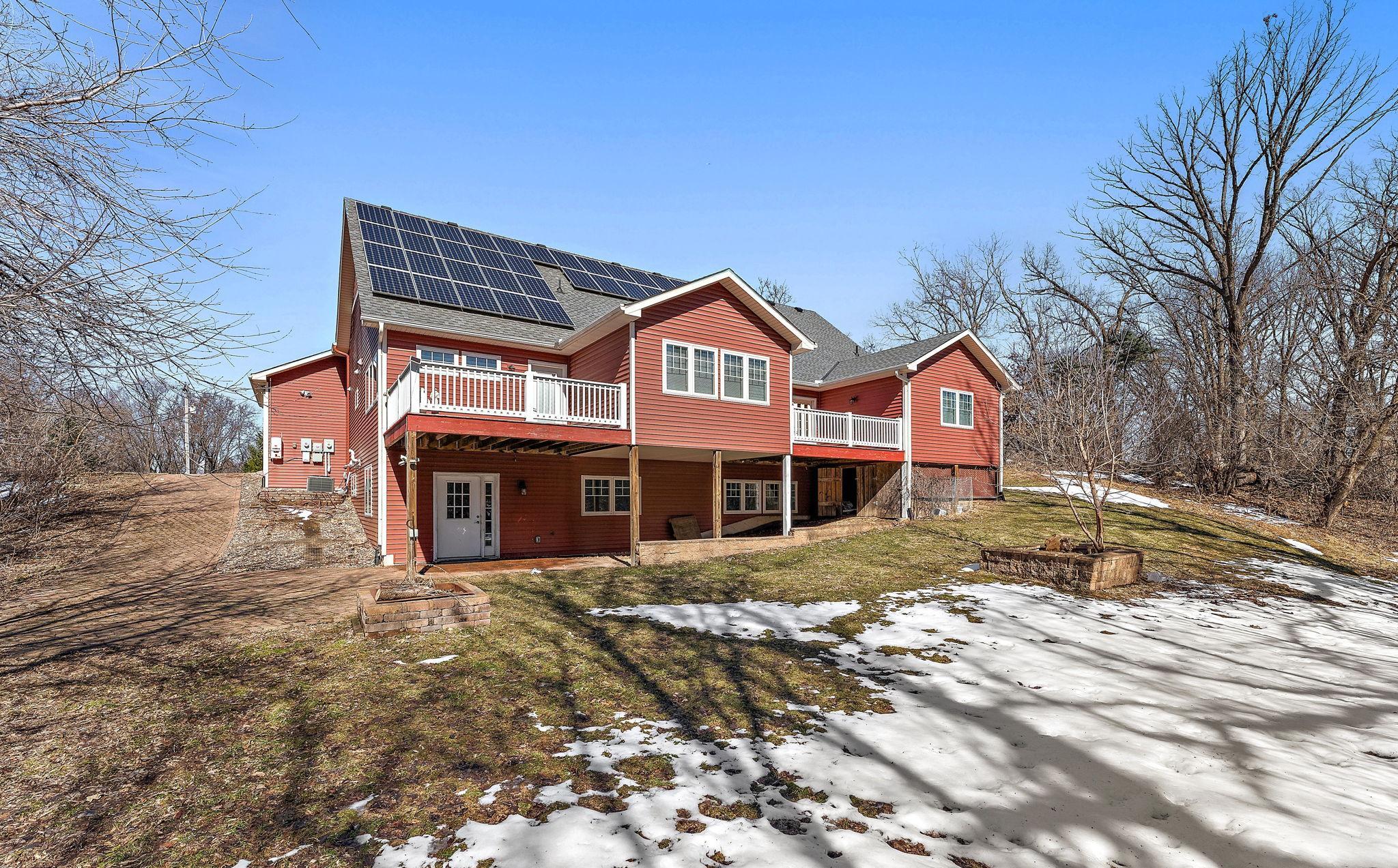 View of Residential at 438 Wildwood Road, Mahtomedi MN 55115, Mahtomedi (64 of 65) - Mike Wilen | Minnesota Team Real Estate