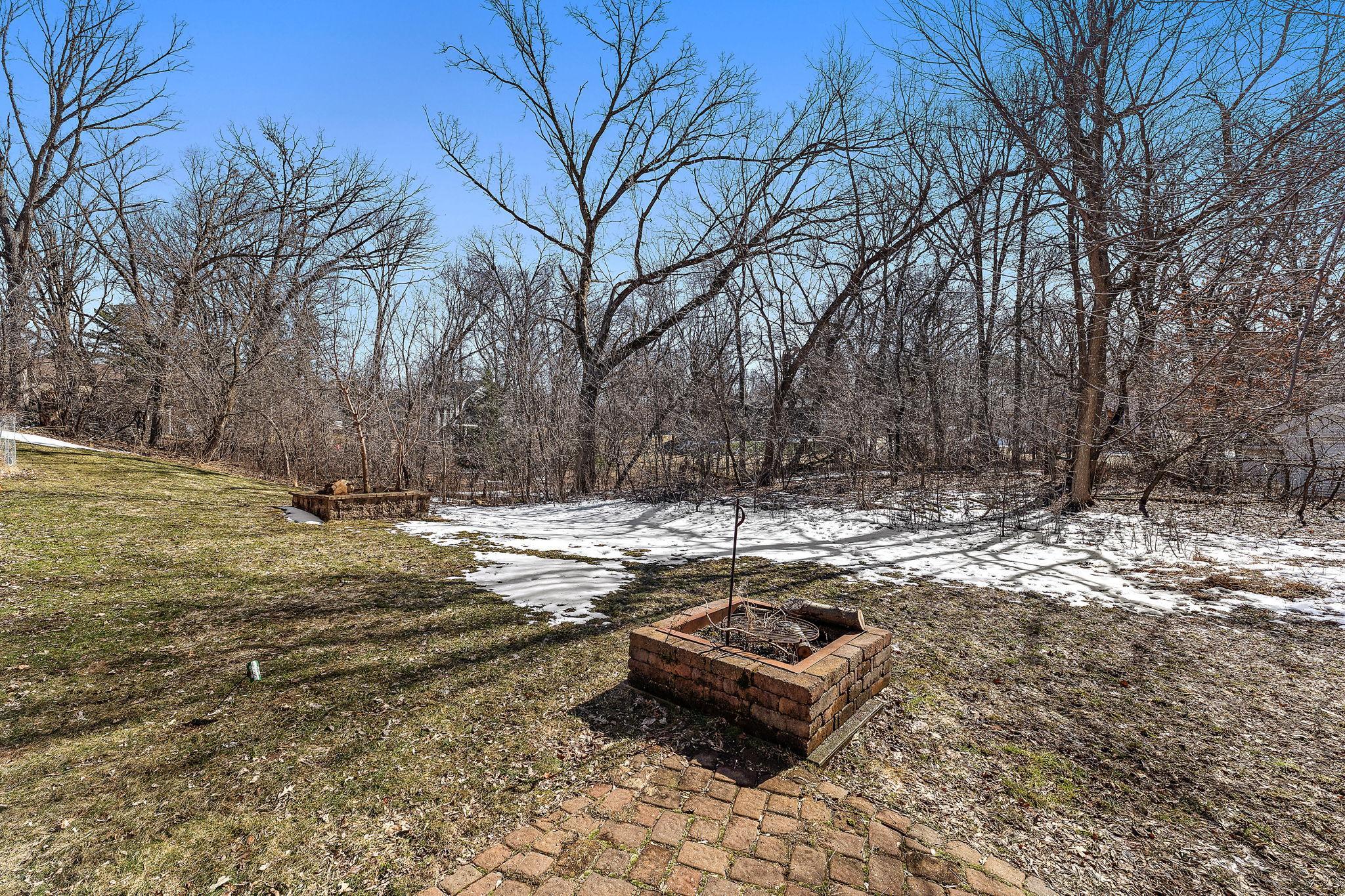 View of Residential at 438 Wildwood Road, Mahtomedi MN 55115, Mahtomedi (63 of 65) - Mike Wilen | Minnesota Team Real Estate
