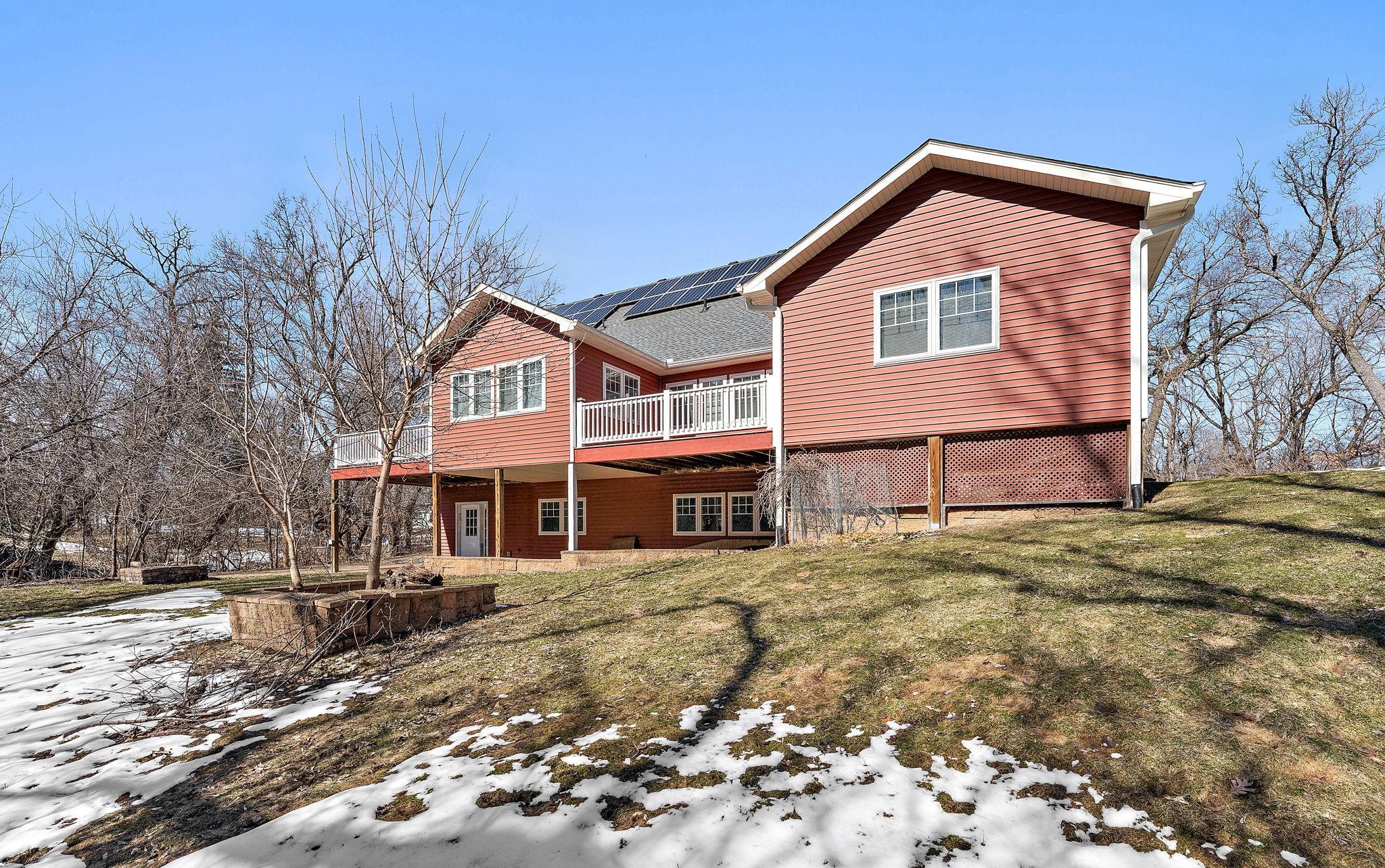 View of Residential at 438 Wildwood Road, Mahtomedi MN 55115, Mahtomedi (61 of 65) - Mike Wilen | Minnesota Team Real Estate