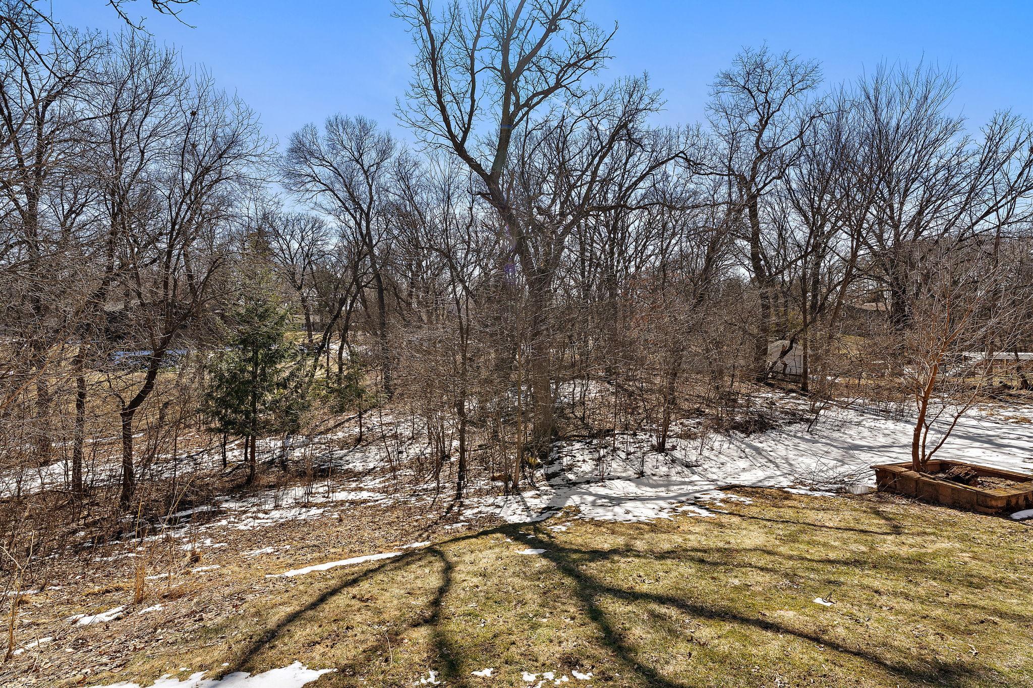 View of Residential at 438 Wildwood Road, Mahtomedi MN 55115, Mahtomedi (60 of 65) - Mike Wilen | Minnesota Team Real Estate