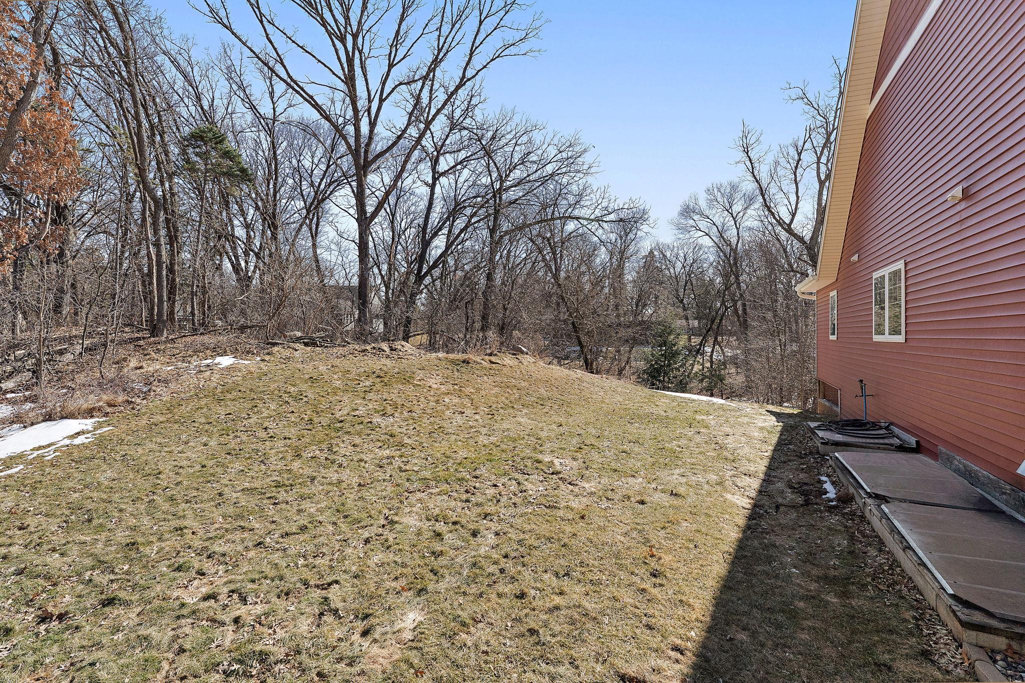 View of Residential at 438 Wildwood Road, Mahtomedi MN 55115, Mahtomedi (59 of 65) - Mike Wilen | Minnesota Team Real Estate