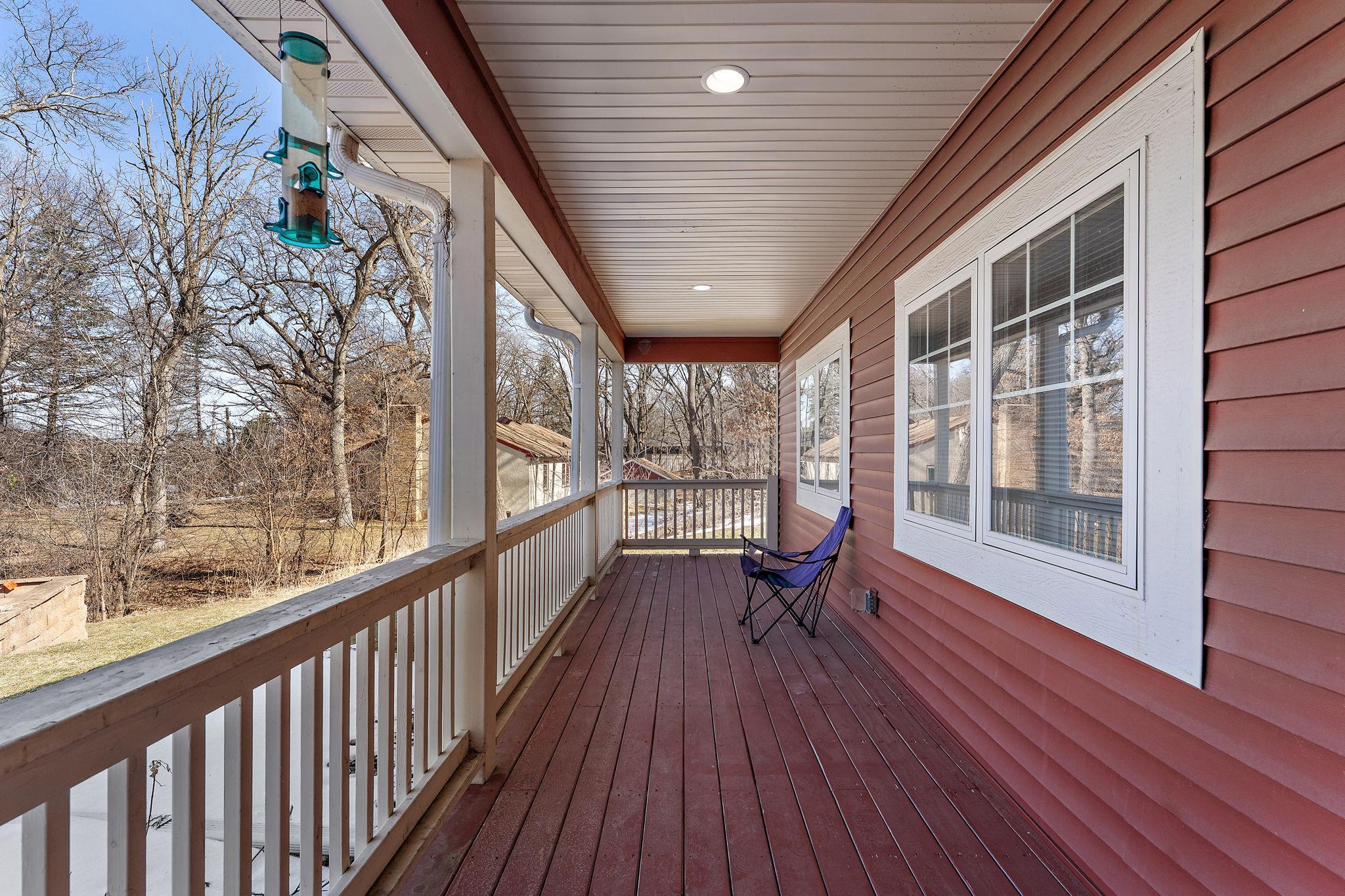 View of Residential at 438 Wildwood Road, Mahtomedi MN 55115, Mahtomedi (58 of 65) - Mike Wilen | Minnesota Team Real Estate