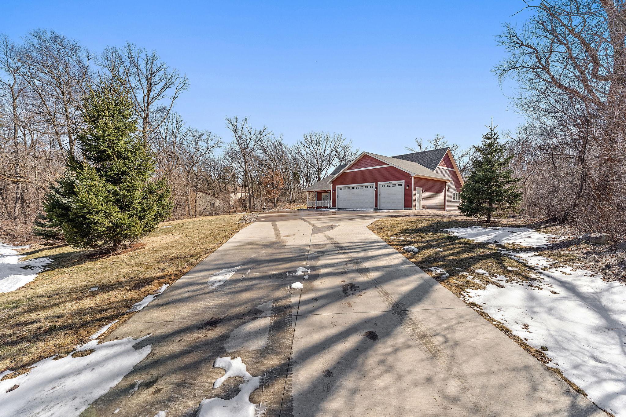 View of Residential at 438 Wildwood Road, Mahtomedi MN 55115, Mahtomedi (57 of 65) - Mike Wilen | Minnesota Team Real Estate