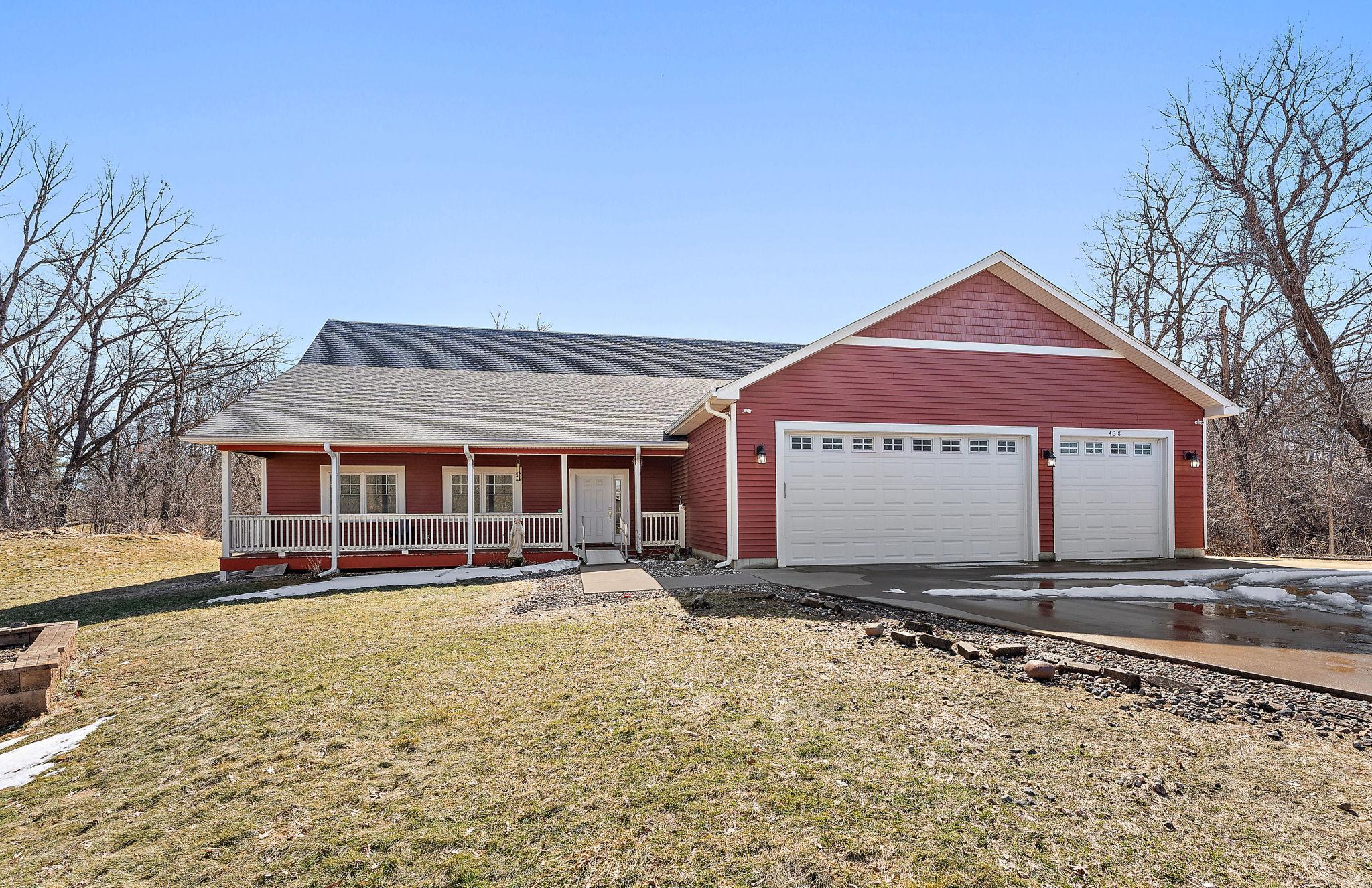 View of Residential at 438 Wildwood Road, Mahtomedi MN 55115, Mahtomedi (55 of 65) - Mike Wilen | Minnesota Team Real Estate