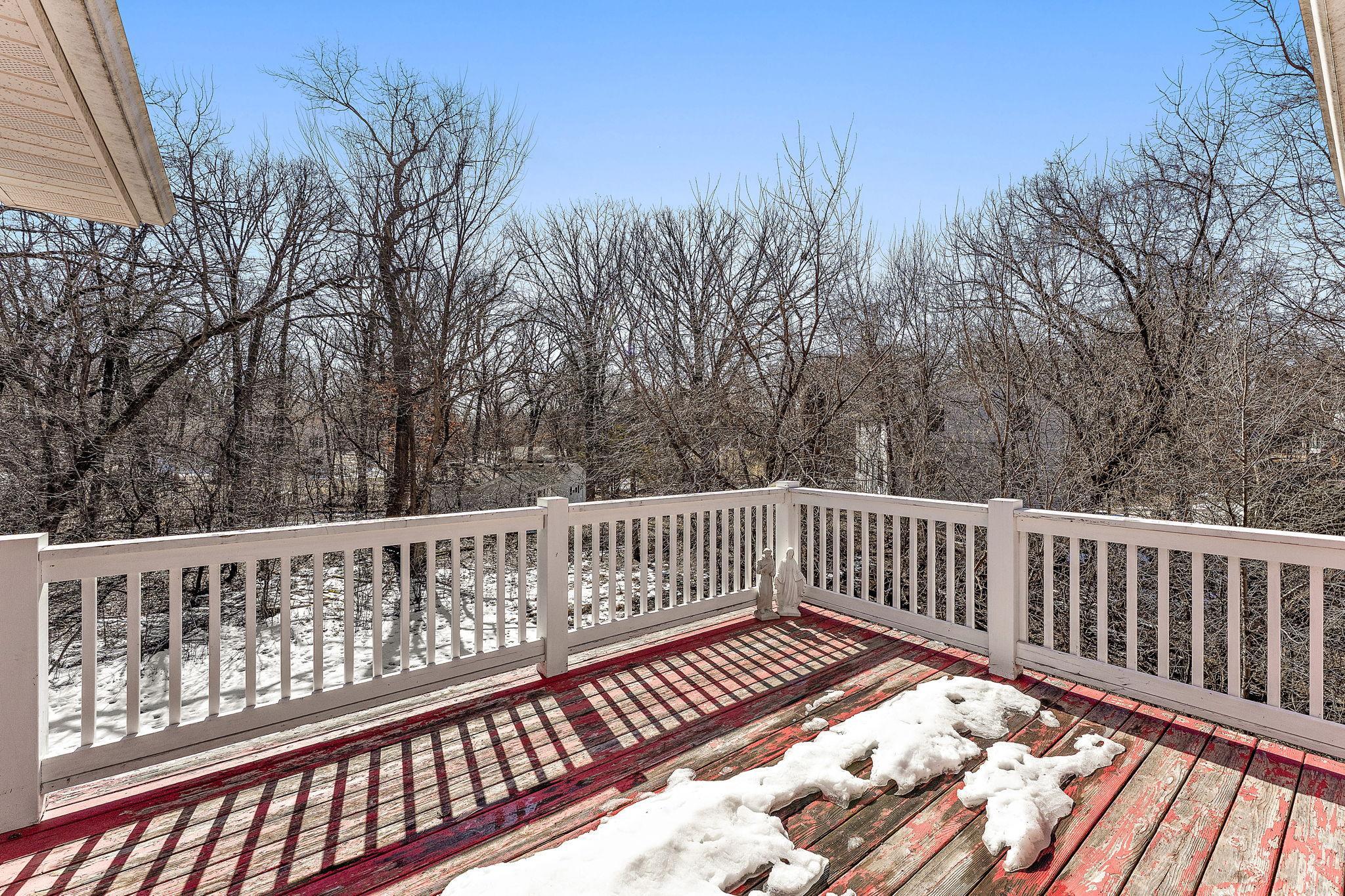 View of Residential at 438 Wildwood Road, Mahtomedi MN 55115, Mahtomedi (54 of 65) - Mike Wilen | Minnesota Team Real Estate