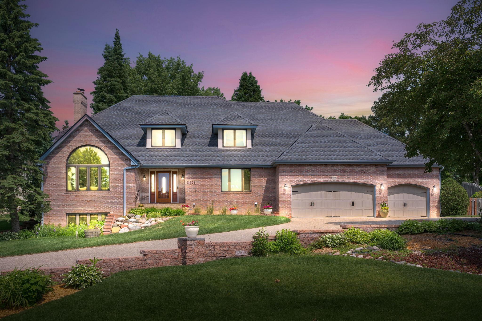 View of Residential at 11428 Zion Circle, Bloomington MN 55437, Bloomington - Mike Wilen | Minnesota Team Real Estate