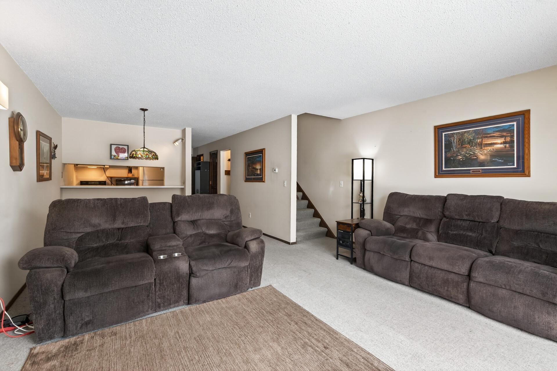 View of Residential at 6042 Golden Valley Road, Golden Valley MN 55422, Golden Valley - Mike Wilen | Minnesota Team Real Estate