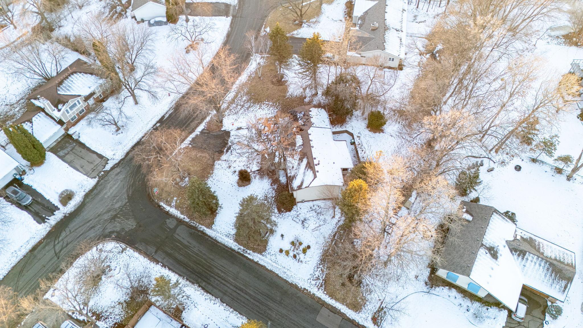 View of Land at 15278 75th Avenue, Maple Grove MN 55311, Maple Grove - Mike Wilen | Minnesota Team Real Estate