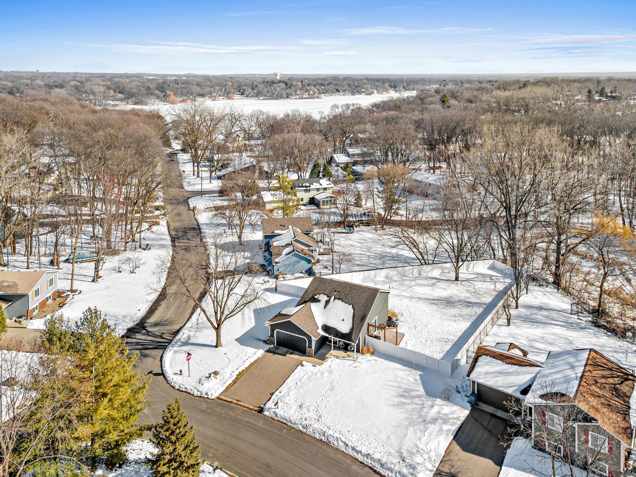 View of Residential at 631 Conestoga Trail, Chanhassen MN 55317, Chanhassen - Mike Wilen | Minnesota Team Real Estate