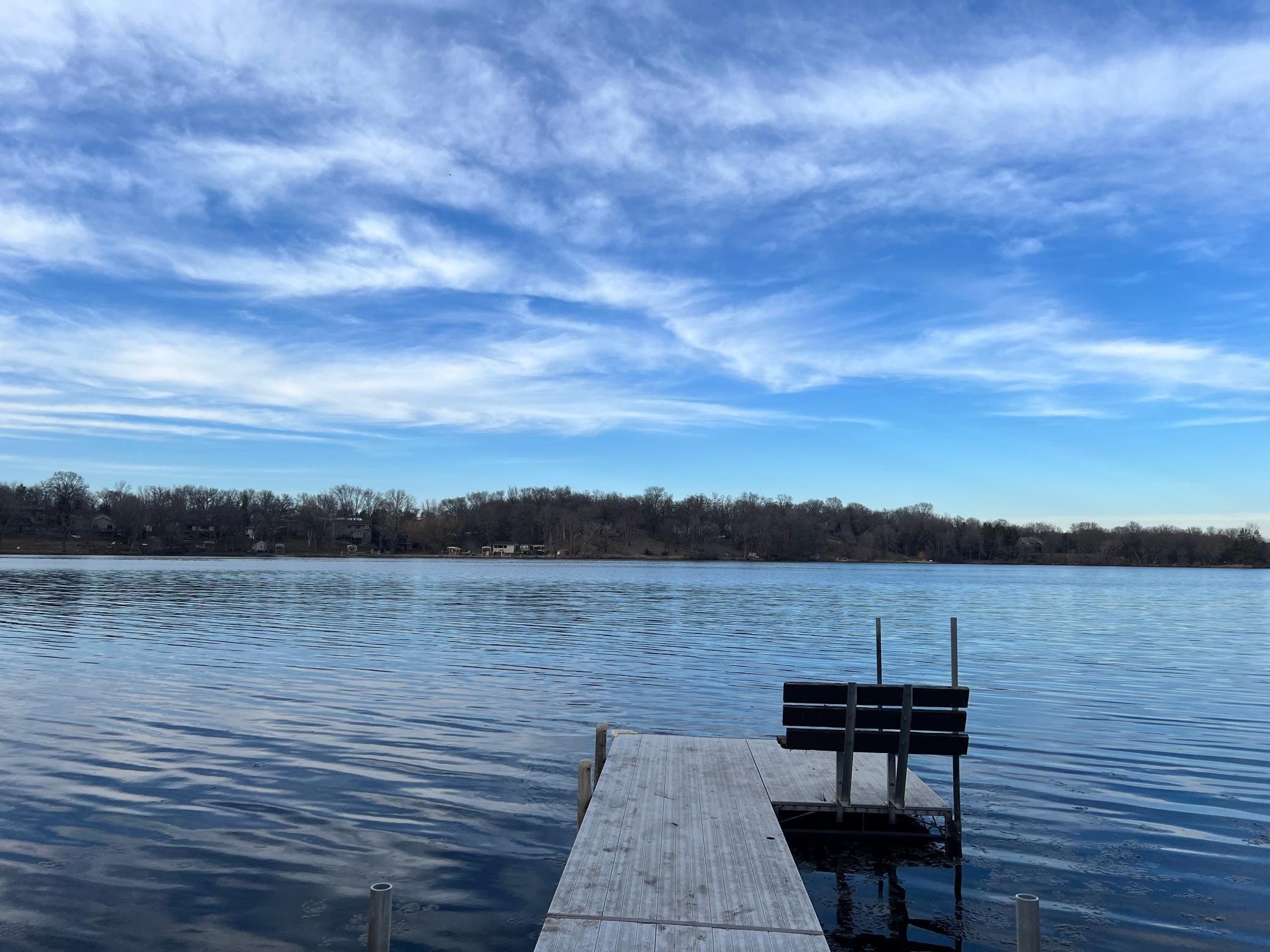 View of Land at 16434 109th Street, South Haven MN 55382, South Haven (2 of 5) - Mike Wilen | Minnesota Team Real Estate