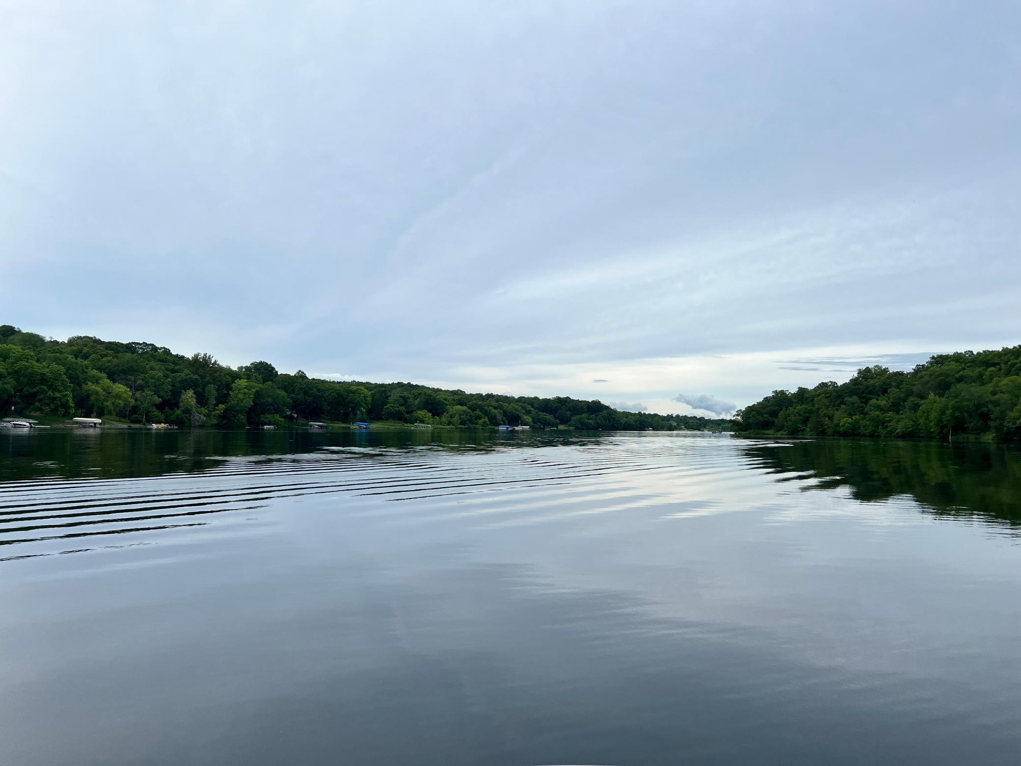 View of Land at 16434 109th Street, South Haven MN 55382, South Haven - Mike Wilen | Minnesota Team Real Estate