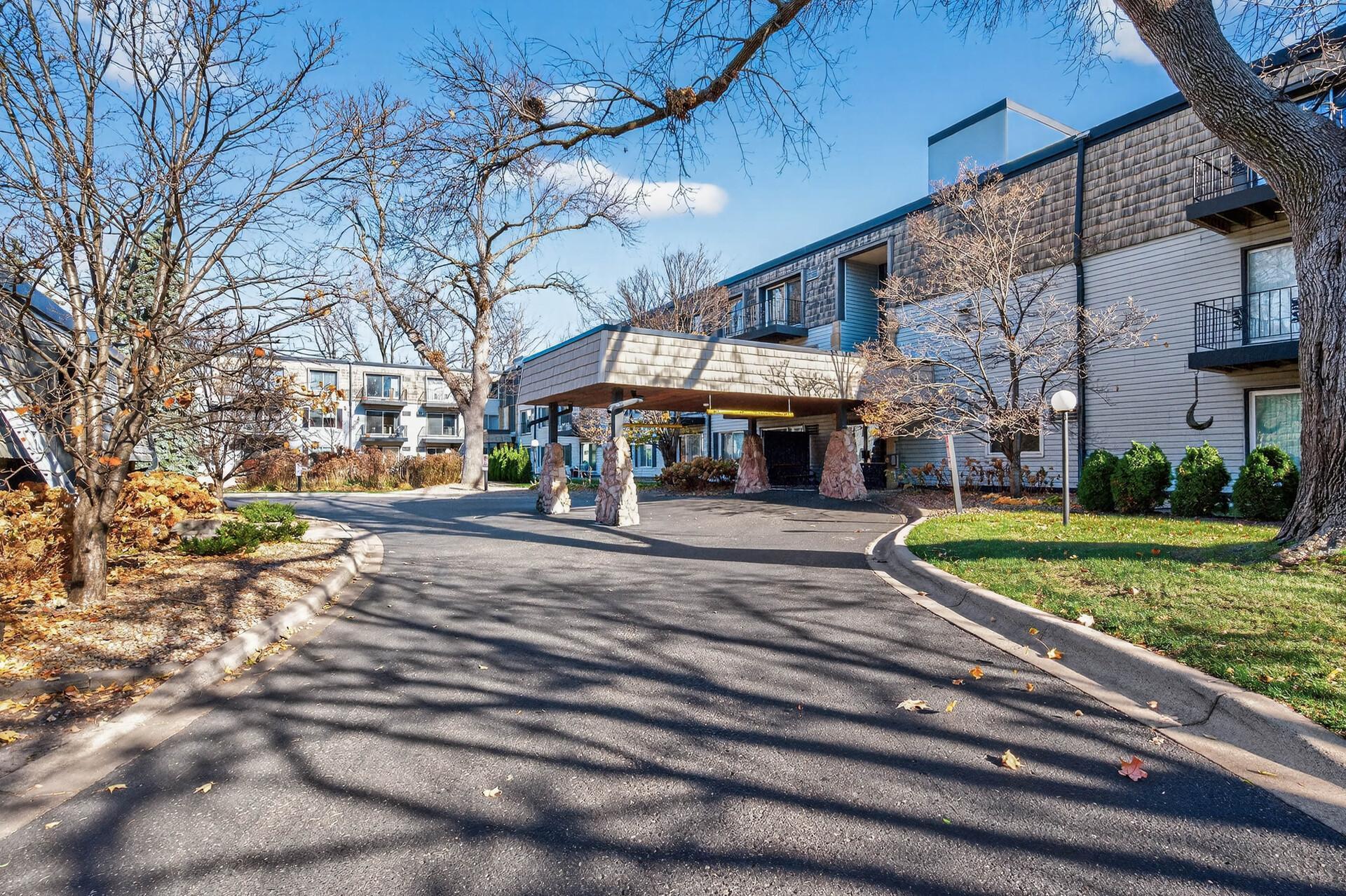 View of Residential at 181 Little Canada Road #219, Little Canada MN 55117, Little Canada - Mike Wilen | Minnesota Team Real Estate