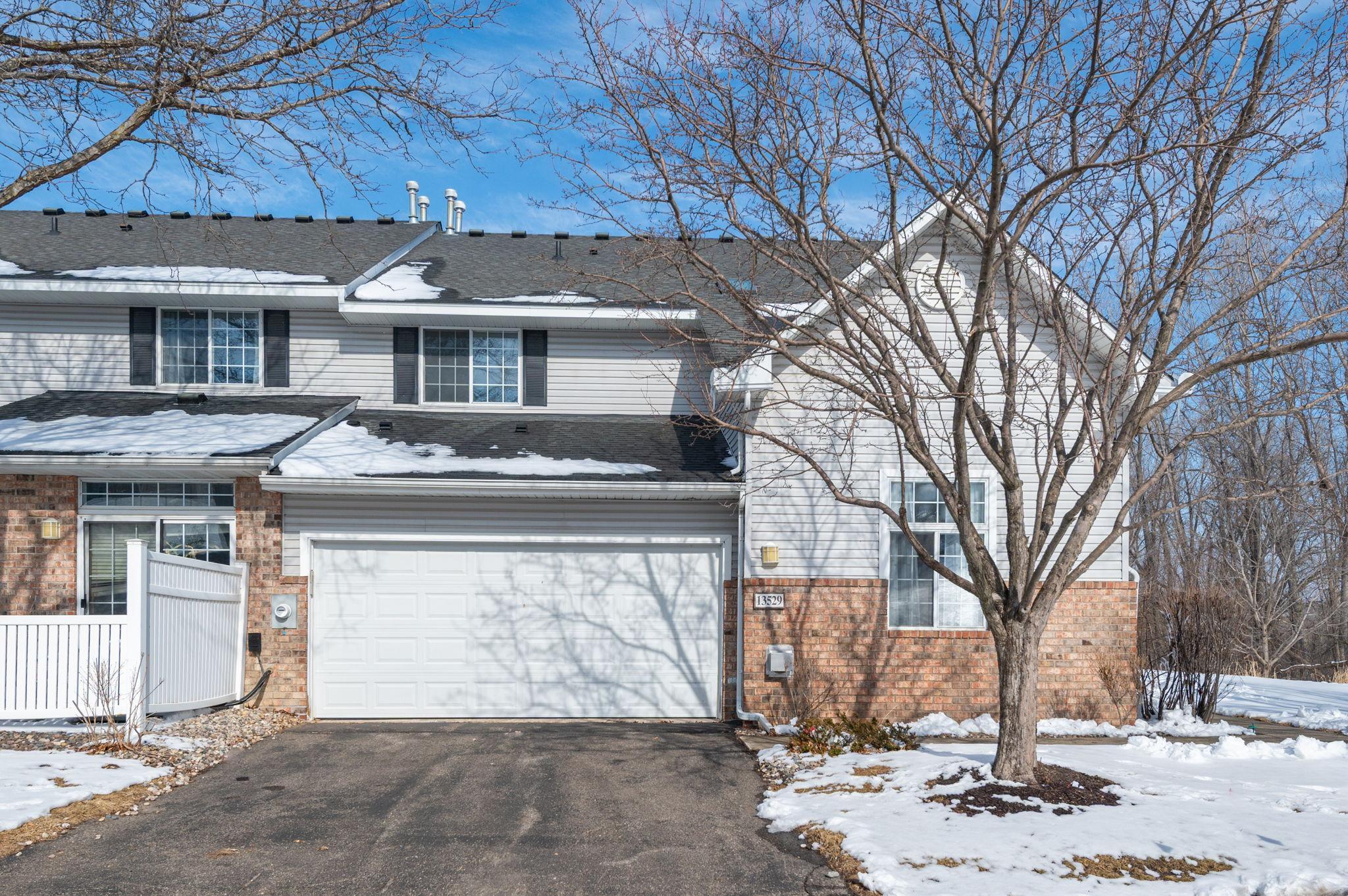 View of Residential at 13529 Carmody Drive, Eden Prairie MN 55344, Eden Prairie - Mike Wilen | Minnesota Team Real Estate