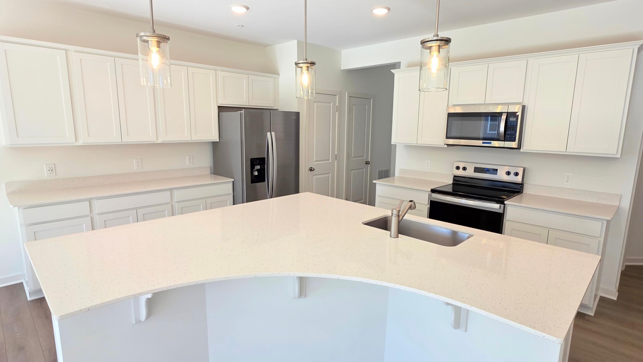 View of Residential at 6278 Larkspur Lane, Corcoran MN 55374, Corcoran - Mike Wilen | Minnesota Team Real Estate