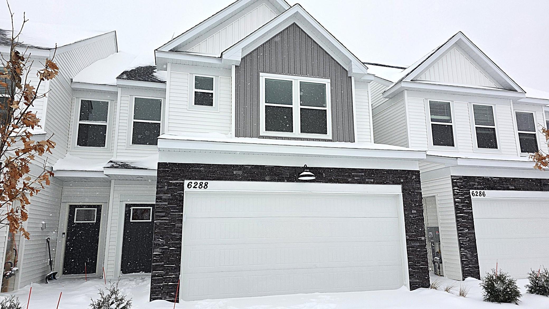View of Residential at 6288 Larkspur Lane, Corcoran MN 55340, Corcoran - Mike Wilen | Minnesota Team Real Estate