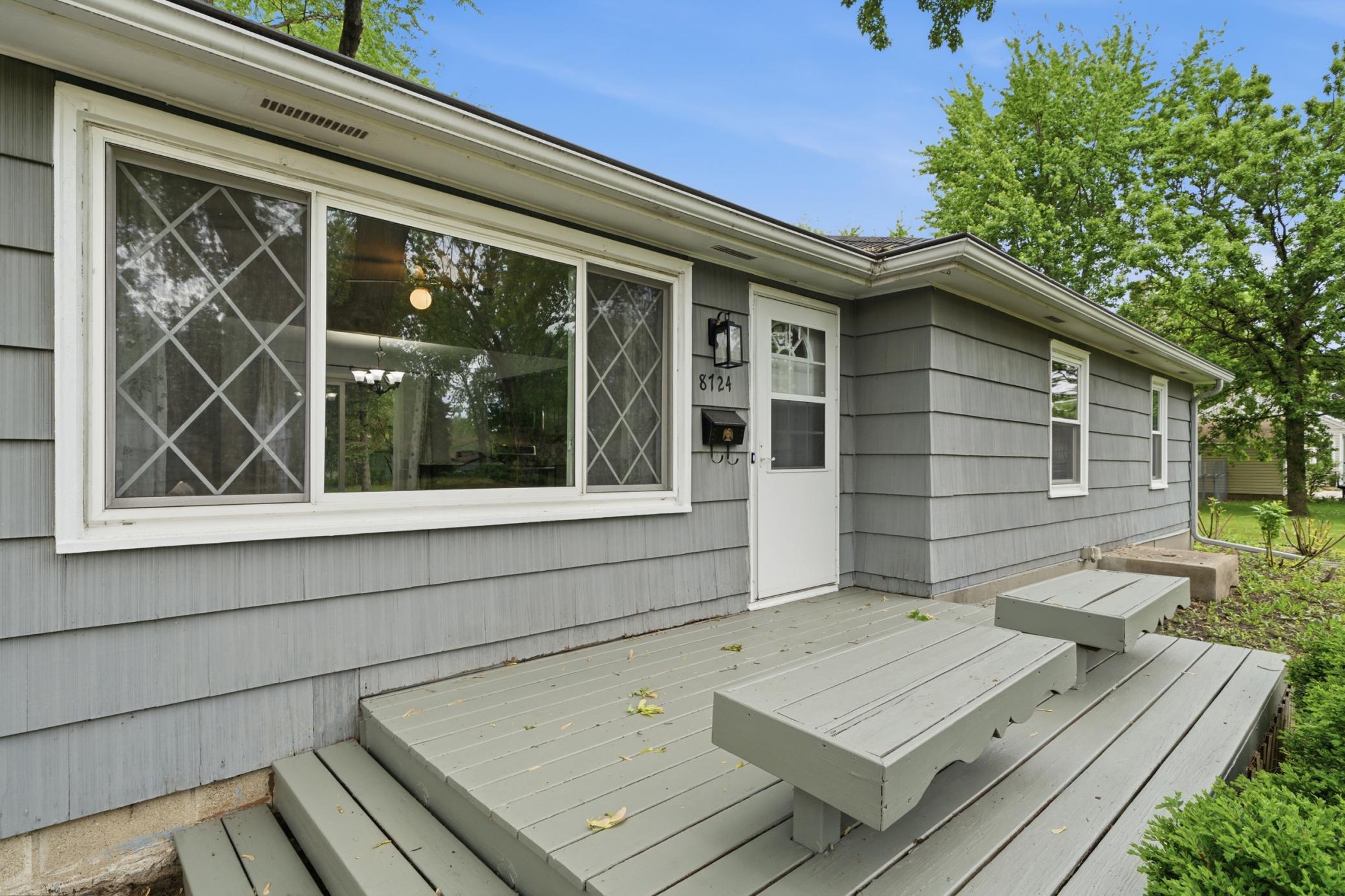 View of Residential at 8724 1st Avenue, Bloomington MN 55420, Bloomington - Mike Wilen | Minnesota Team Real Estate