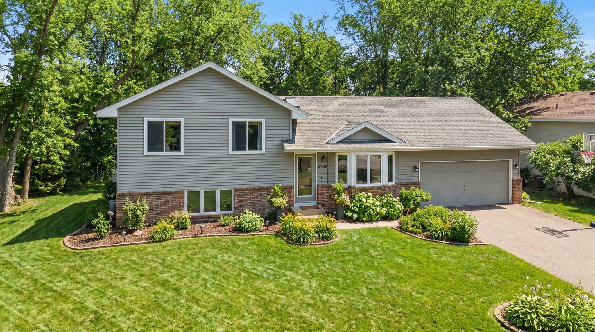View of Residential at 6340 Larch Lane, Maple Grove MN 55369, Maple Grove - Mike Wilen | Minnesota Team Real Estate