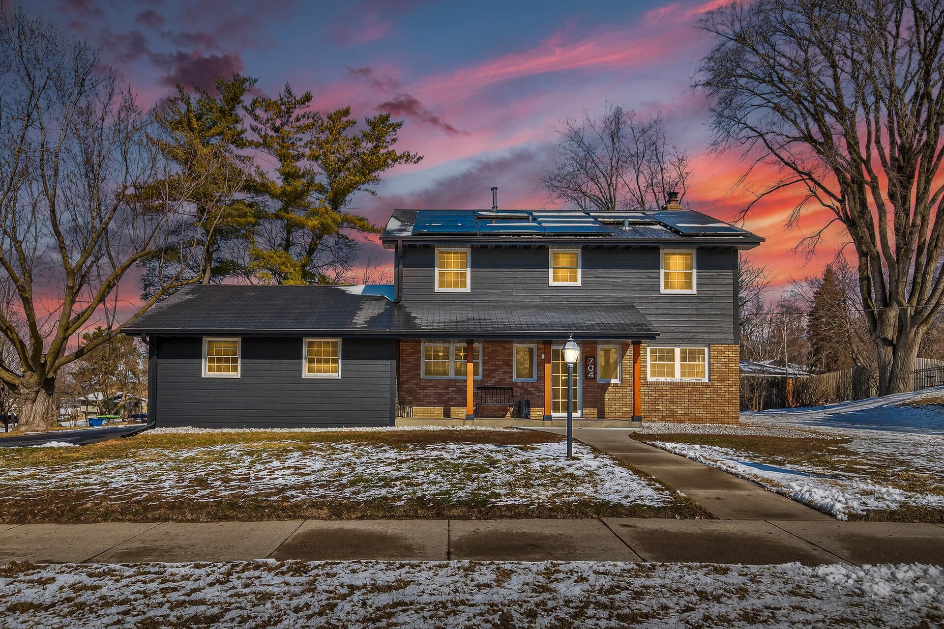 View of Residential at 704 130th Street, Burnsville MN 55337, Burnsville - Mike Wilen | Minnesota Team Real Estate