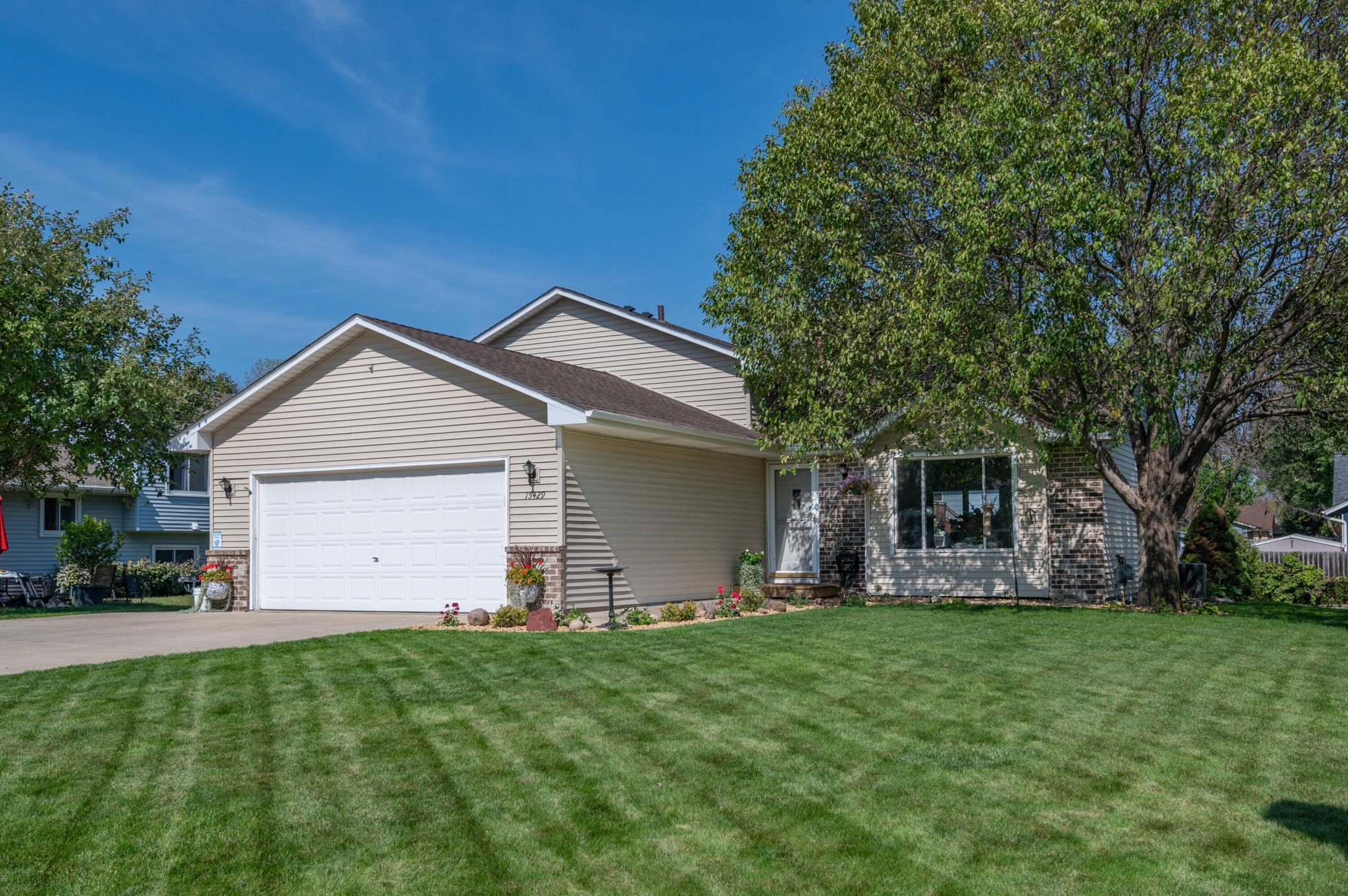 View of Residential at 15429 Darling Path, Rosemount MN 55068, Rosemount - Mike Wilen | Minnesota Team Real Estate