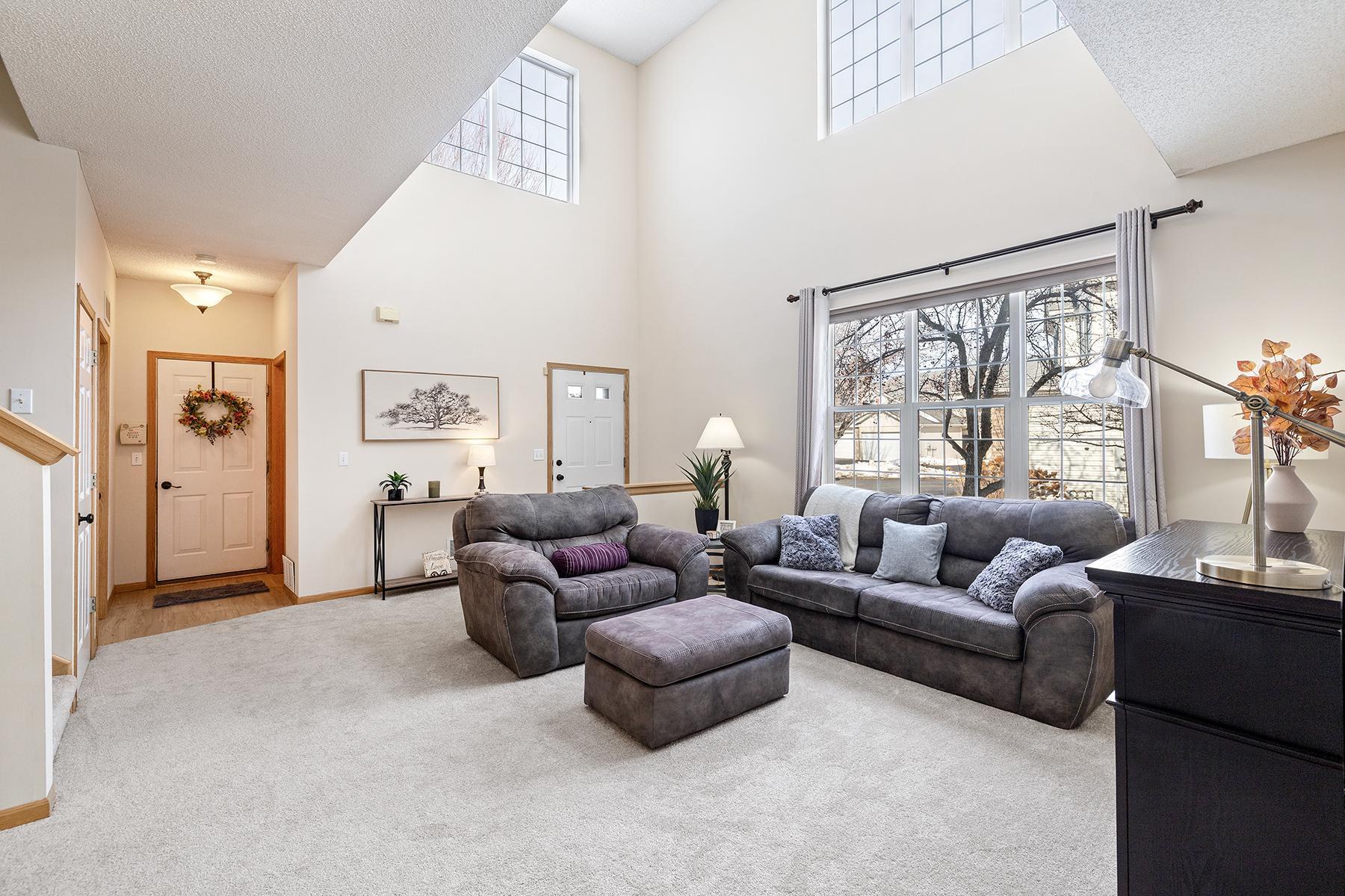 View of Residential at 16365 Javari Court, Lakeville MN 55044, Lakeville - Mike Wilen | Minnesota Team Real Estate