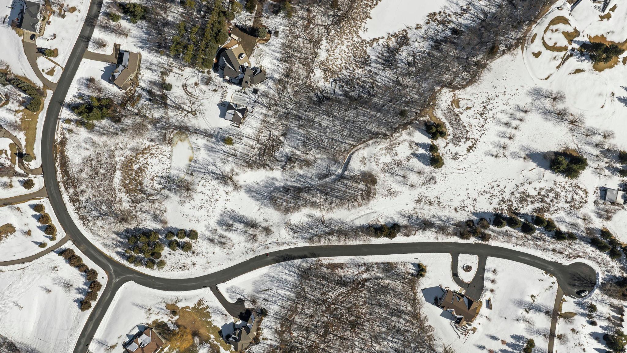 View of Land at 1XX Stonebrooke Curve, Shakopee MN 55379, Shakopee - Mike Wilen | Minnesota Team Real Estate