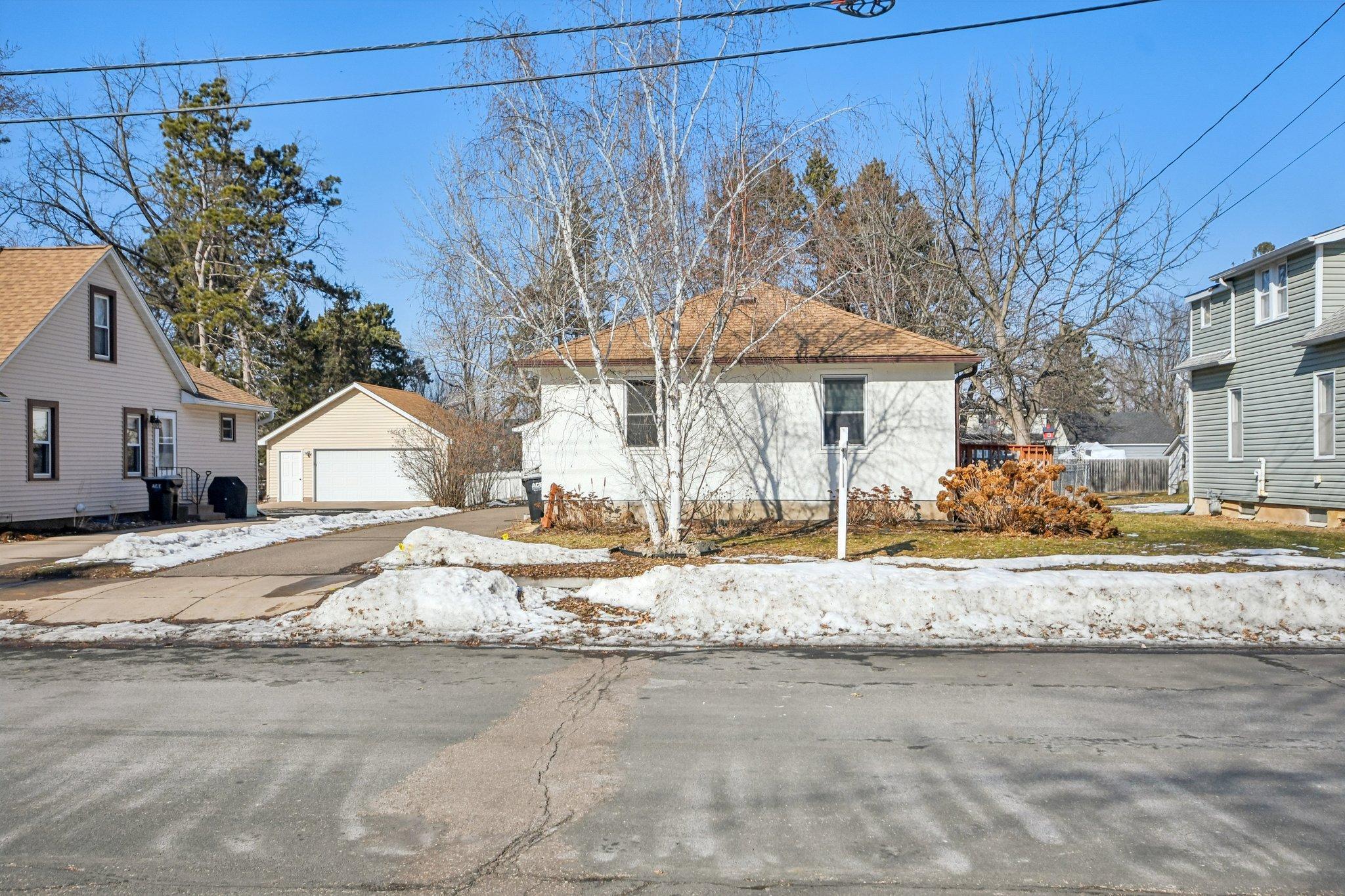 View of Residential at 5392 145th Street, Hugo MN 55038, Hugo - Mike Wilen | Minnesota Team Real Estate