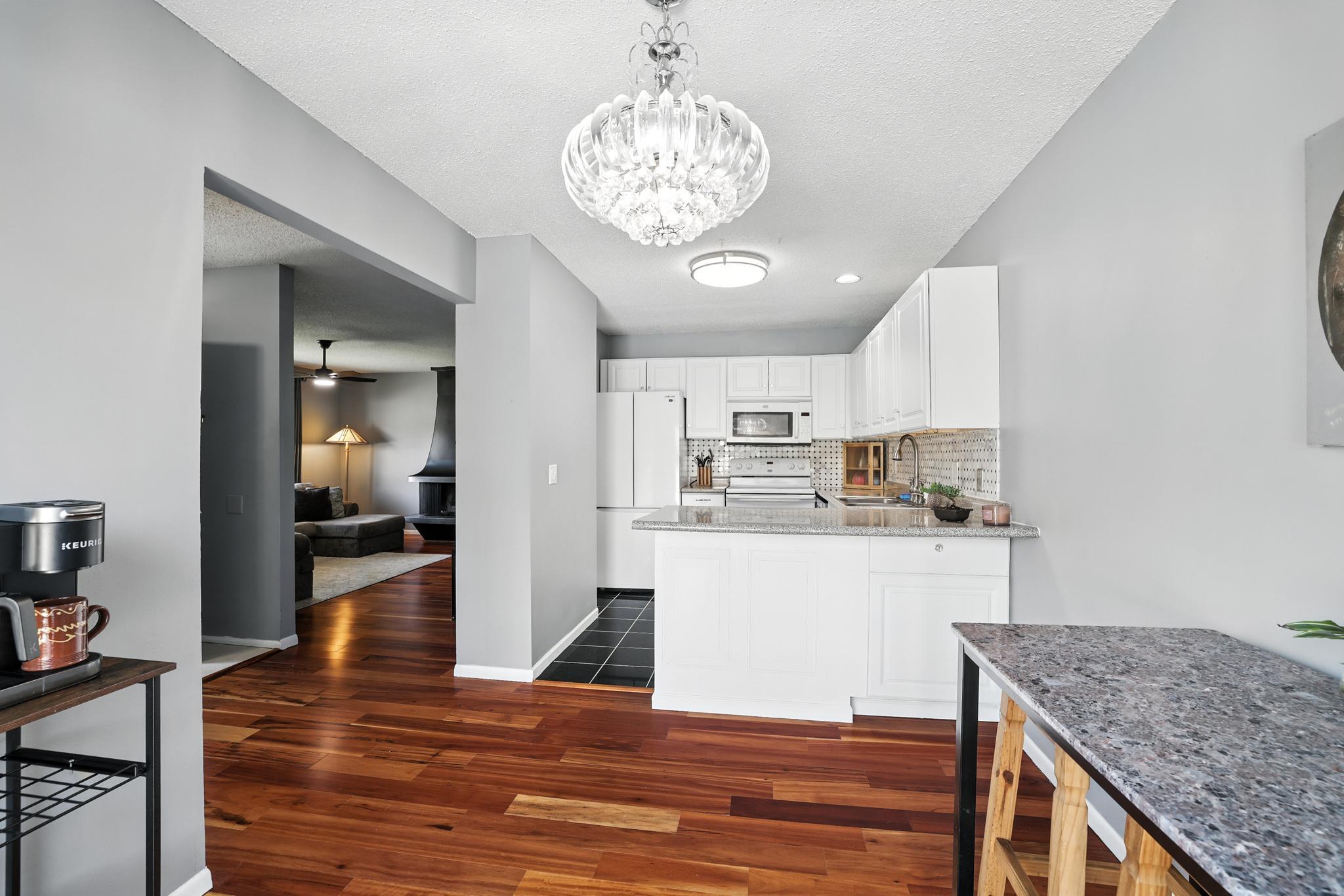 View of Residential at 3470 Greenwood Court, Eagan MN 55122, Eagan - Mike Wilen | Minnesota Team Real Estate