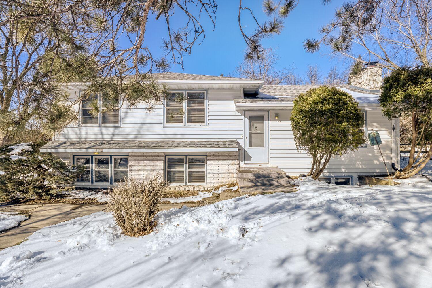 View of Residential at 1800 Skyline Drive, Burnsville MN 55337, Burnsville - Mike Wilen | Minnesota Team Real Estate