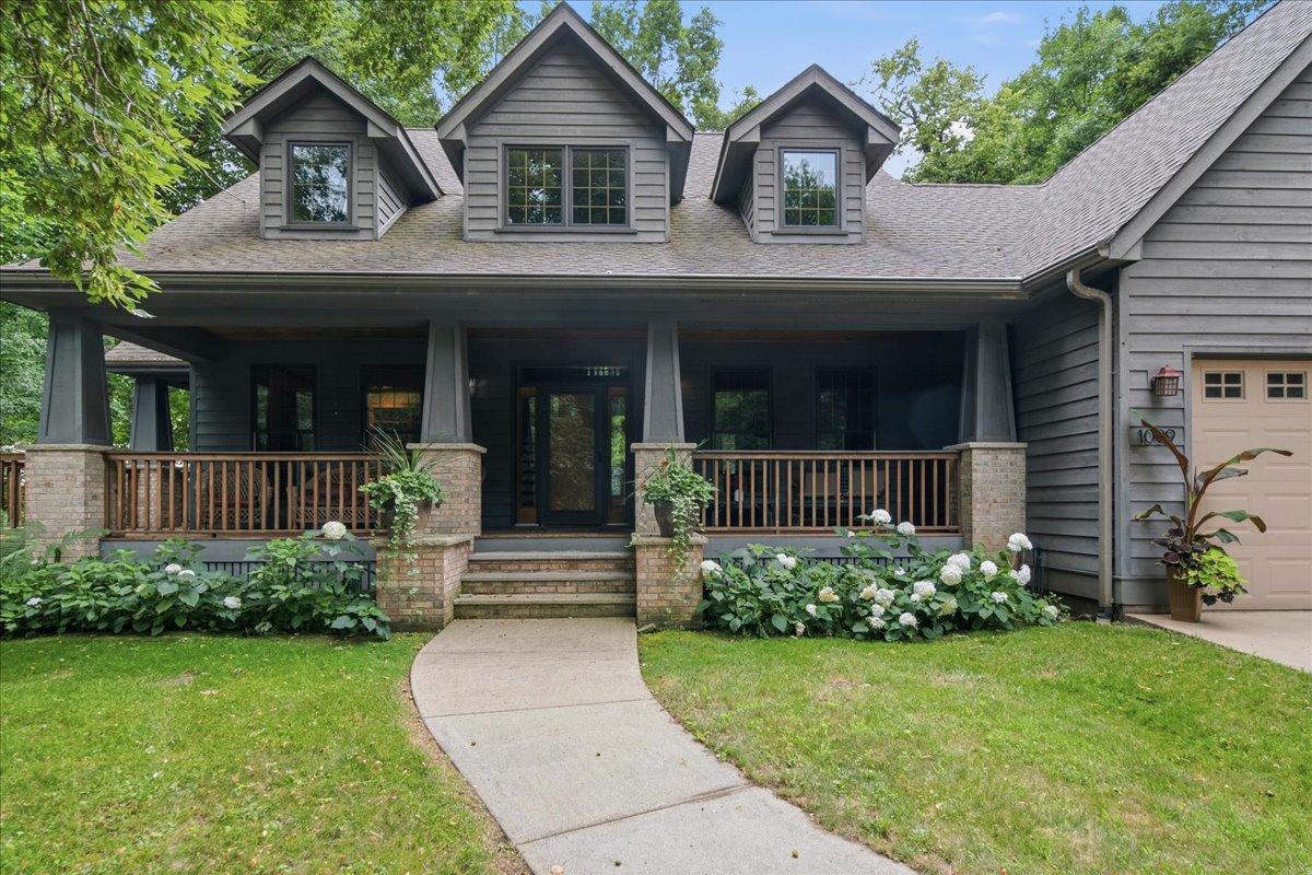 View of Residential at 1009 Greenleaf Court, Northfield MN 55057, Northfield - Mike Wilen | Minnesota Team Real Estate
