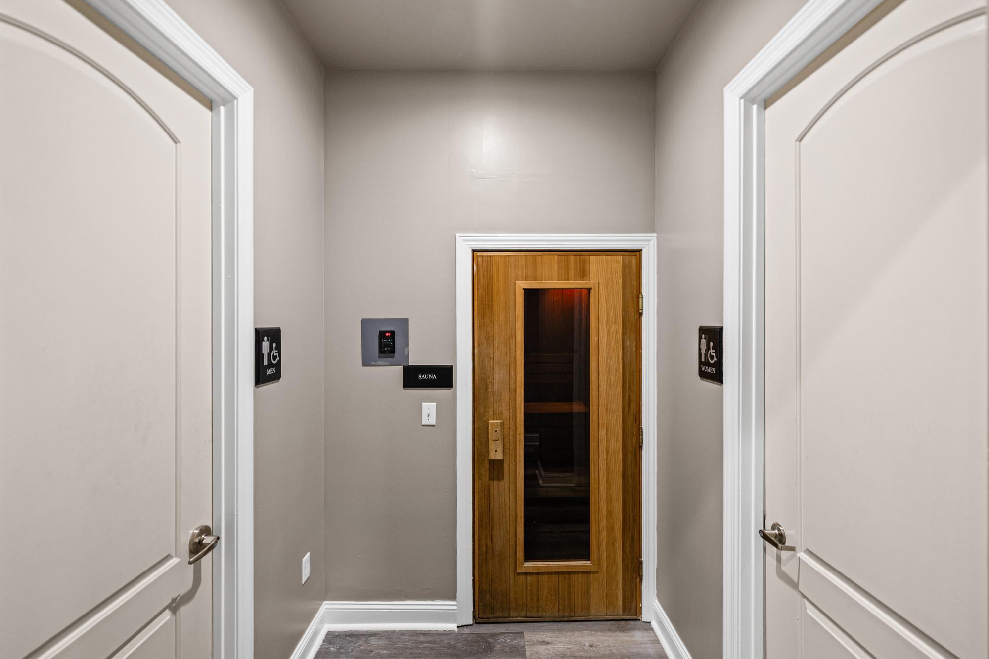 View of Residential at 10075 City Walk Drive #104, Woodbury MN 55129, Woodbury (33 of 41) - Mike Wilen | Minnesota Team Real Estate