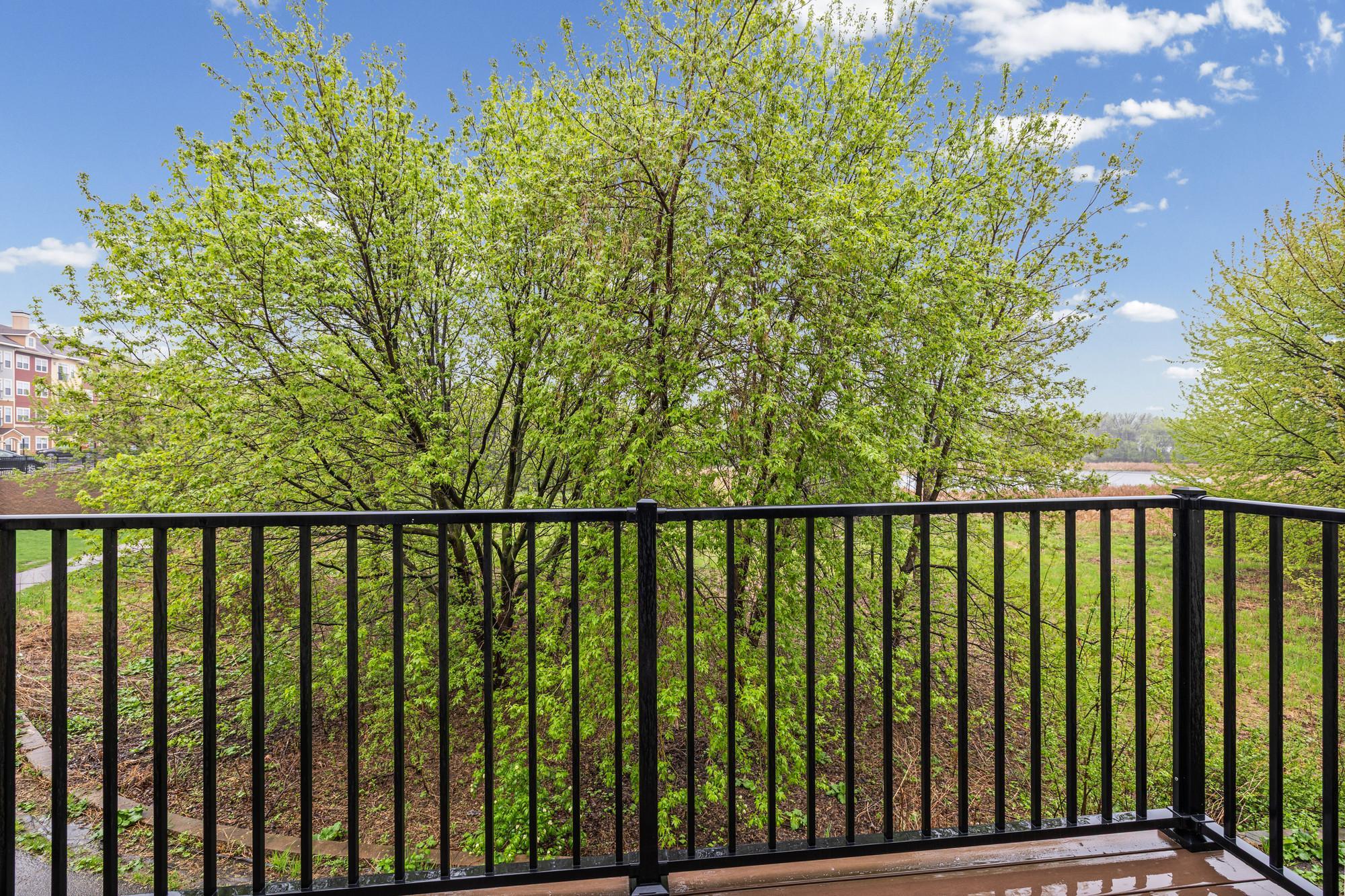 View of Residential at 10075 City Walk Drive #104, Woodbury MN 55129, Woodbury (26 of 41) - Mike Wilen | Minnesota Team Real Estate