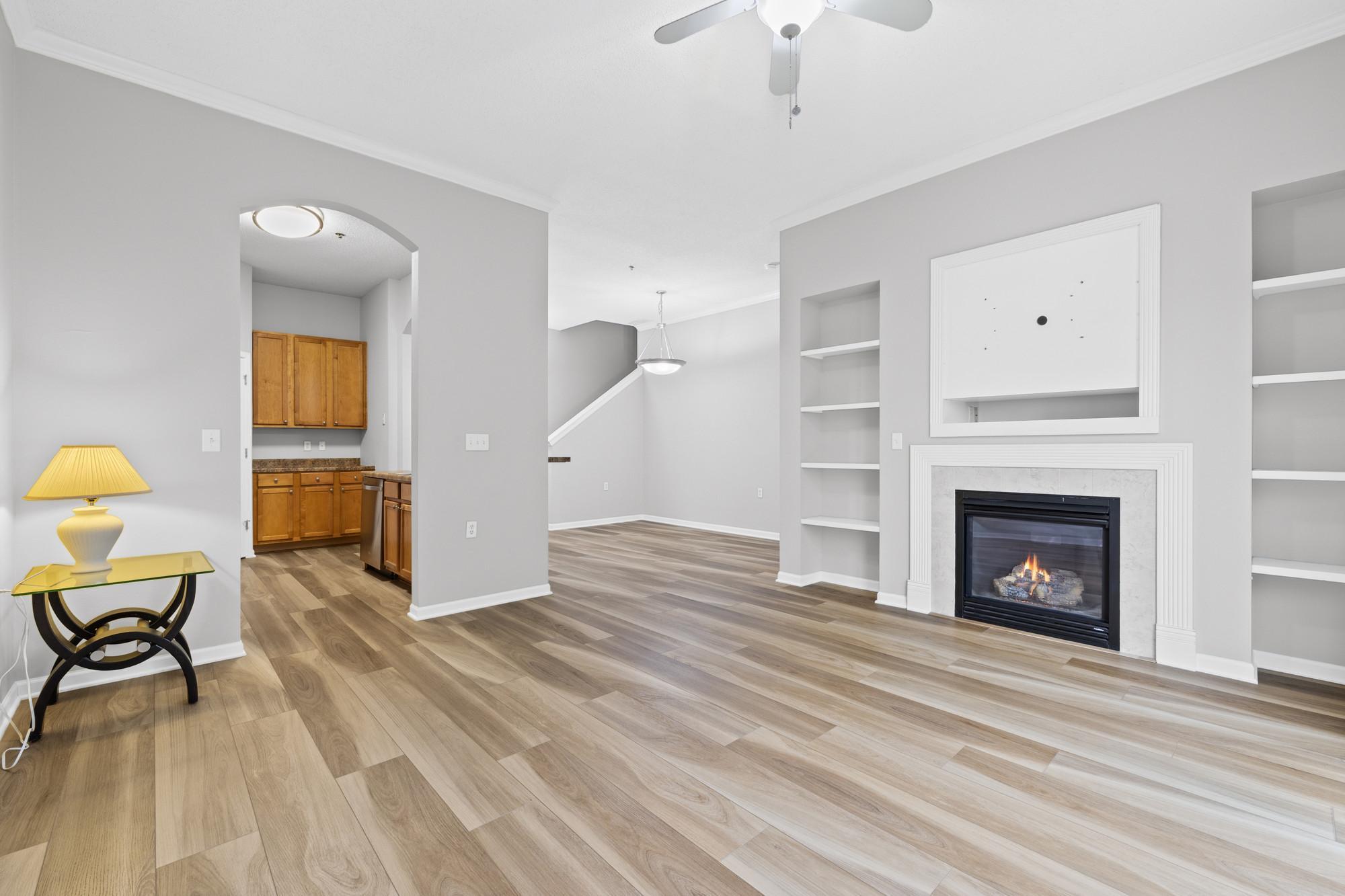 View of Residential at 10075 City Walk Drive #104, Woodbury MN 55129, Woodbury (2 of 41) - Mike Wilen | Minnesota Team Real Estate