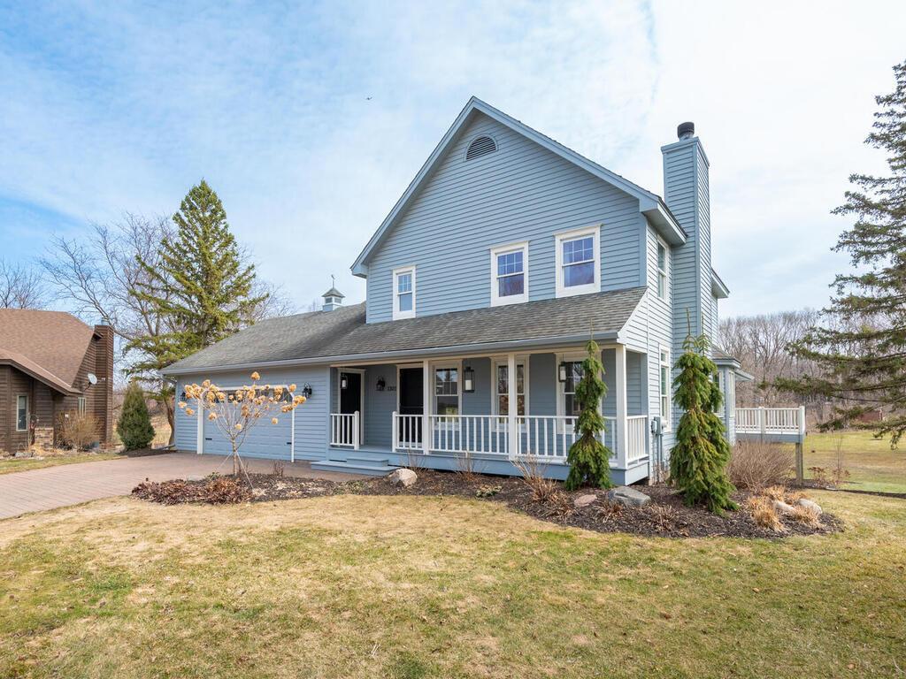 View of Residential at 1301 Courtland, Waconia MN 55387, Waconia - Mike Wilen | Minnesota Team Real Estate