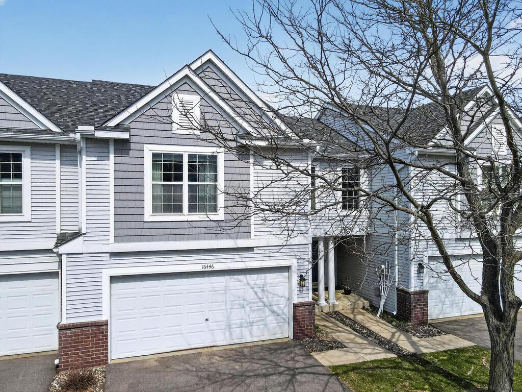 View of Residential at 16446 Timber Crest Drive, Prior Lake MN 55372, Prior Lake - Mike Wilen | Minnesota Team Real Estate