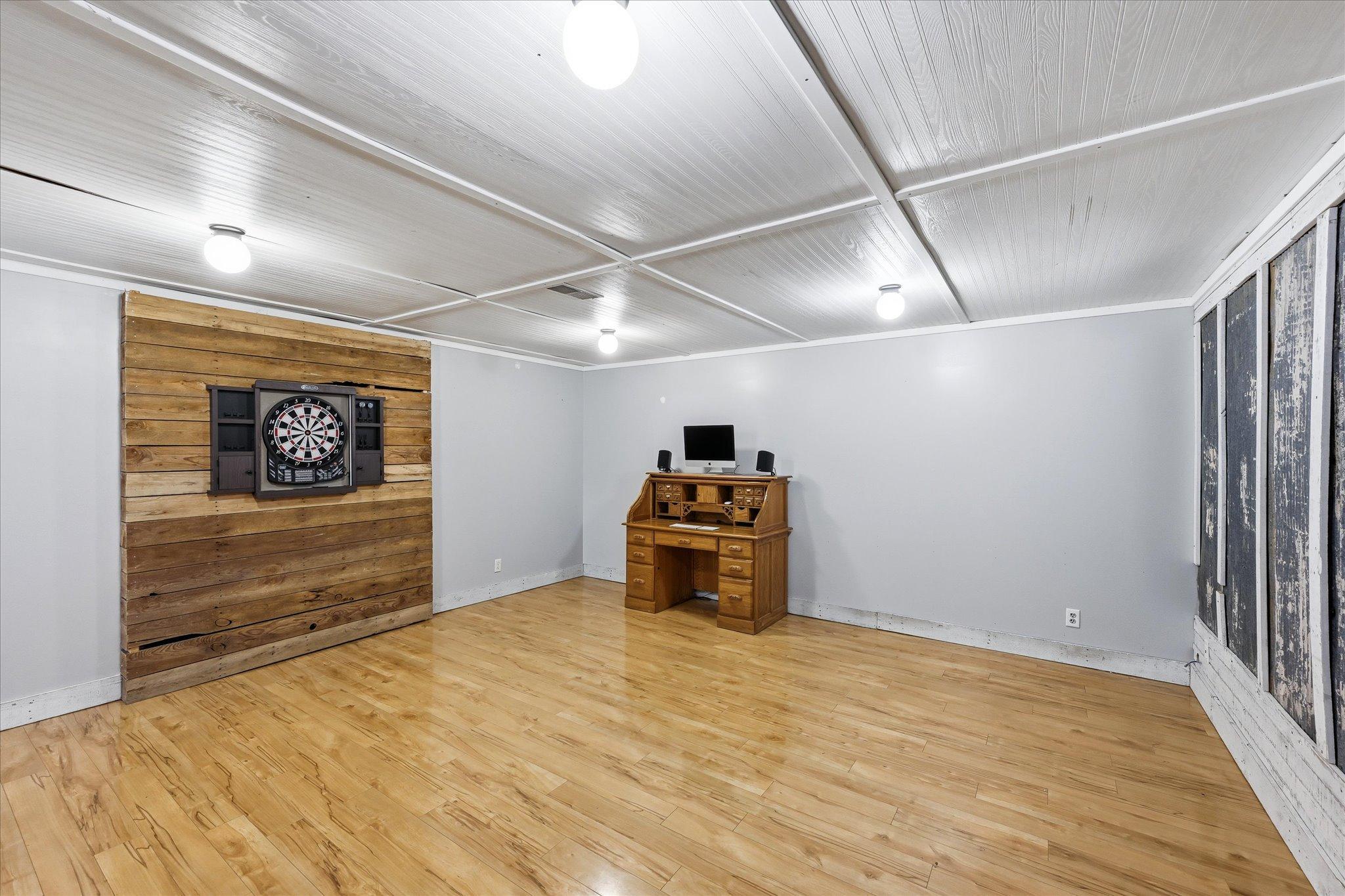 View of Residential at 20125 170th Street, Big Lake MN 55309, Big Lake (42 of 70) - Mike Wilen | Minnesota Team Real Estate