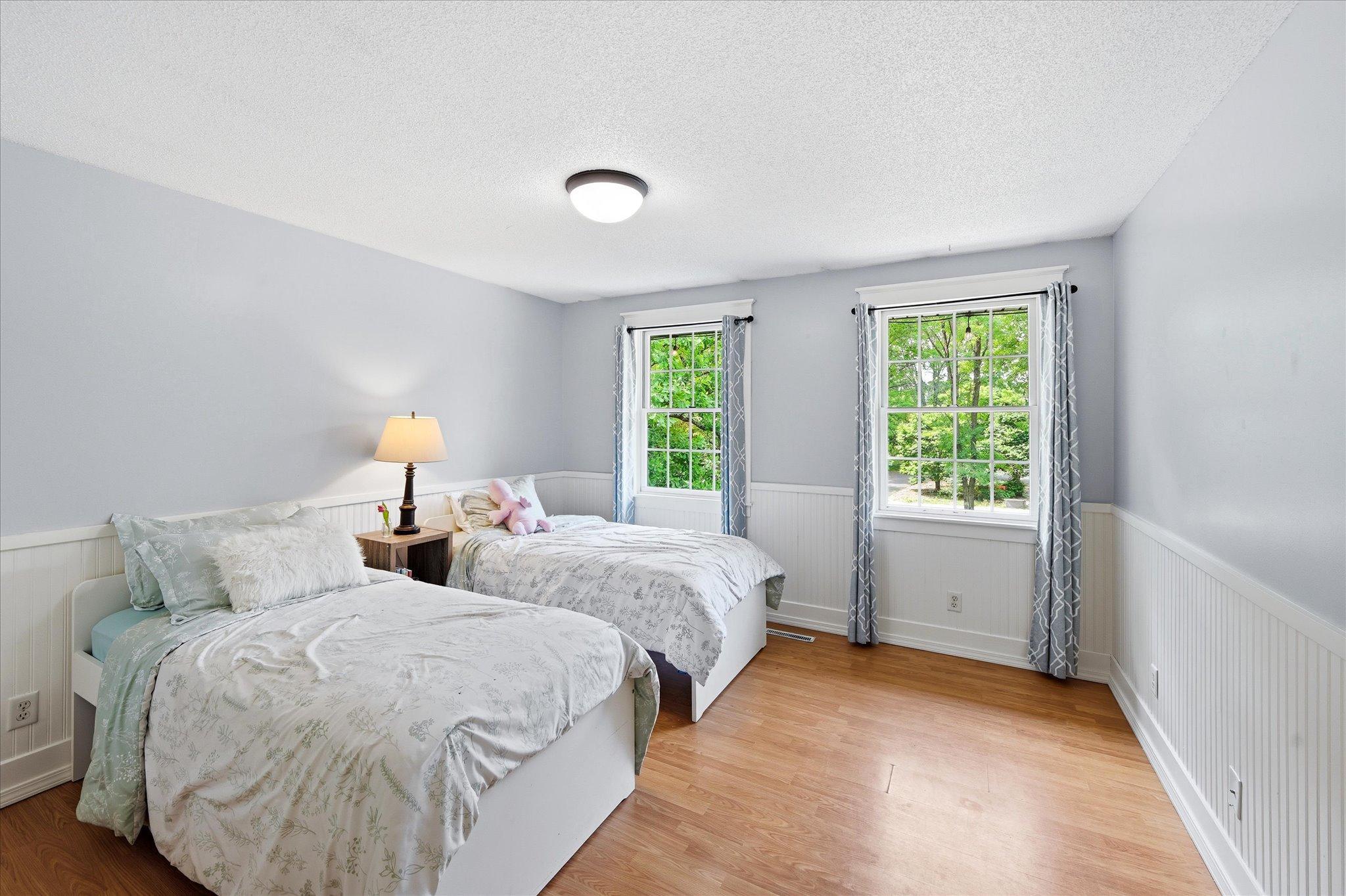 View of Residential at 20125 170th Street, Big Lake MN 55309, Big Lake (31 of 70) - Mike Wilen | Minnesota Team Real Estate