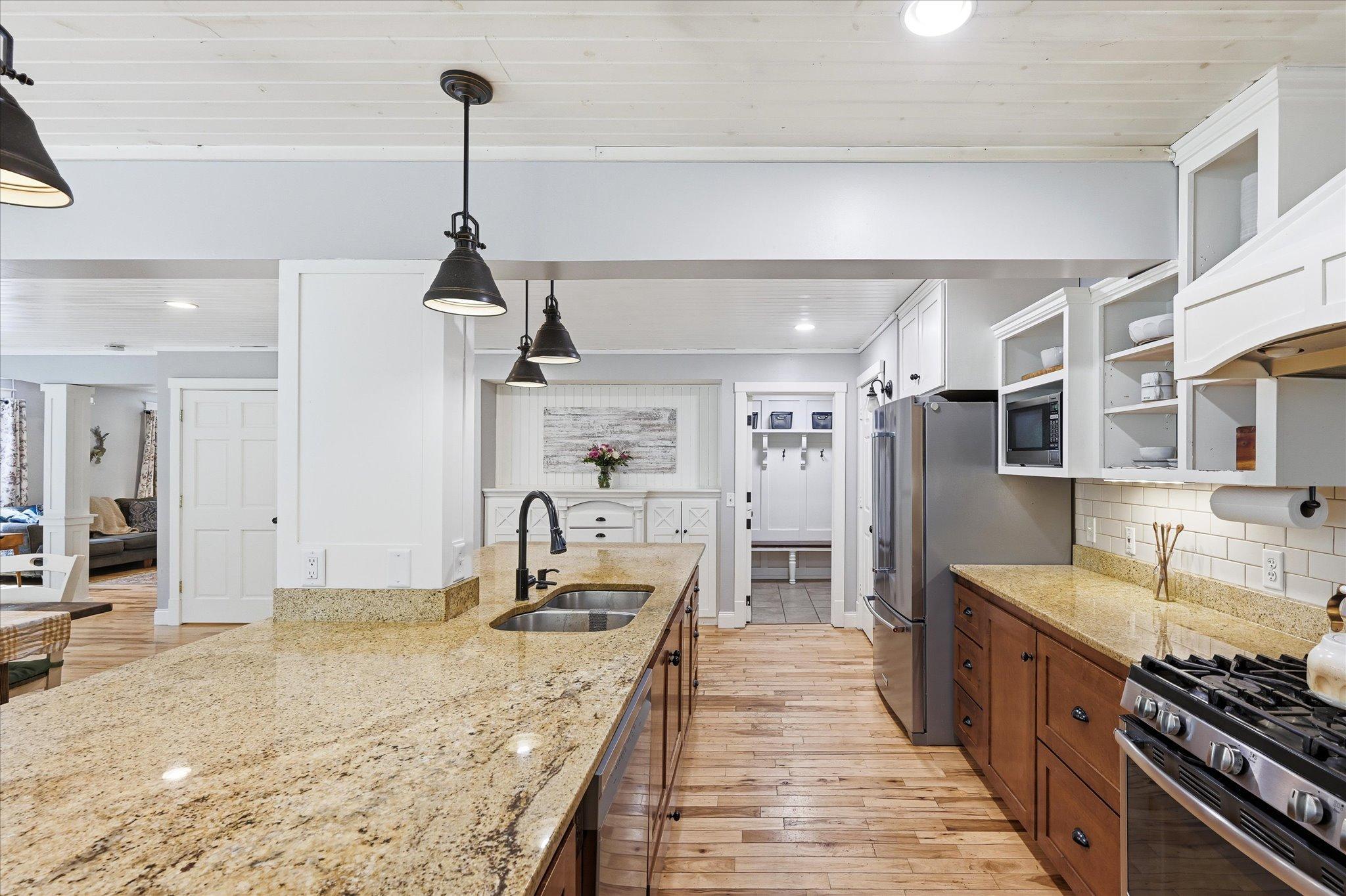 View of Residential at 20125 170th Street, Big Lake MN 55309, Big Lake (27 of 70) - Mike Wilen | Minnesota Team Real Estate