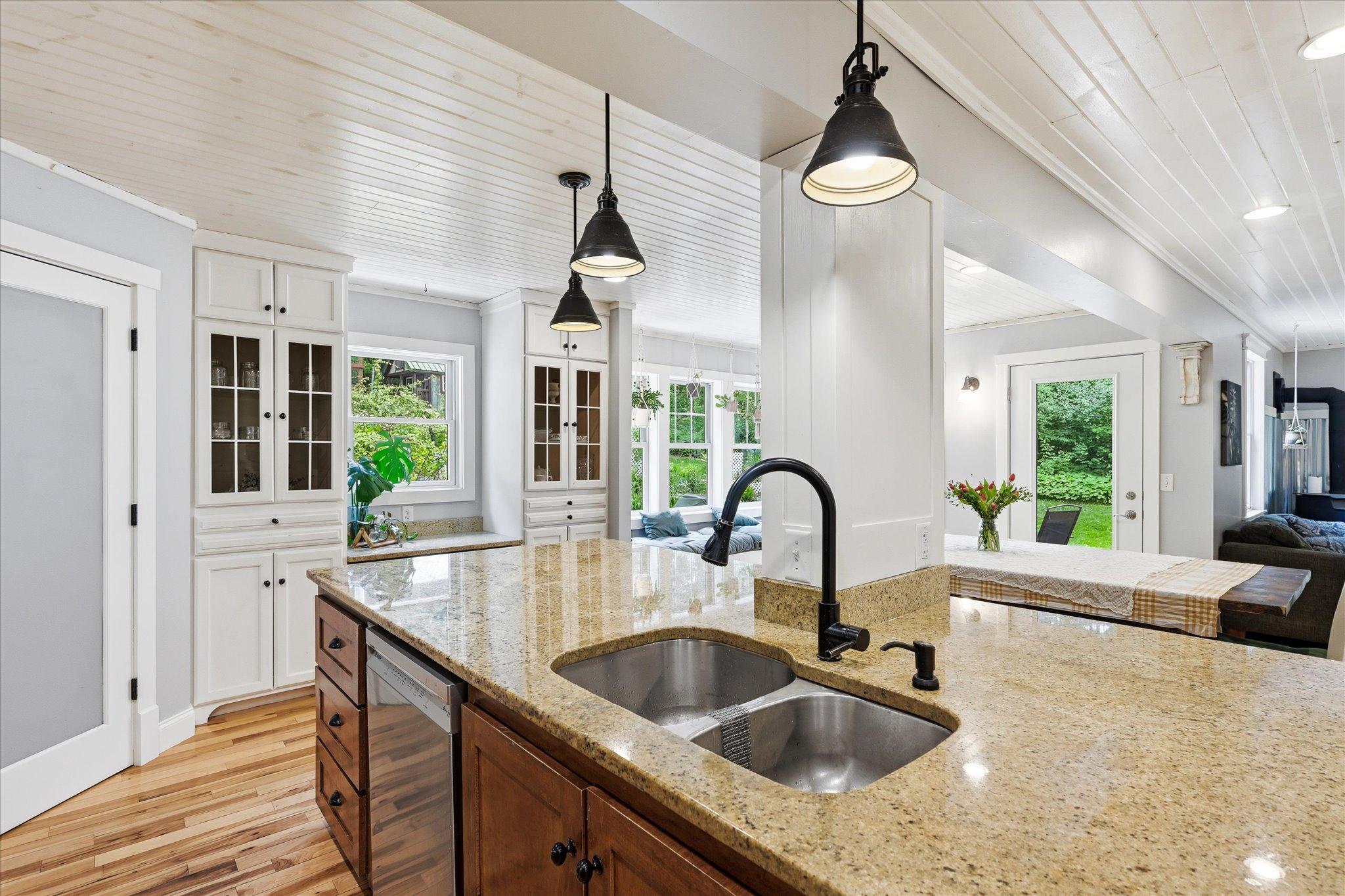 View of Residential at 20125 170th Street, Big Lake MN 55309, Big Lake (26 of 70) - Mike Wilen | Minnesota Team Real Estate