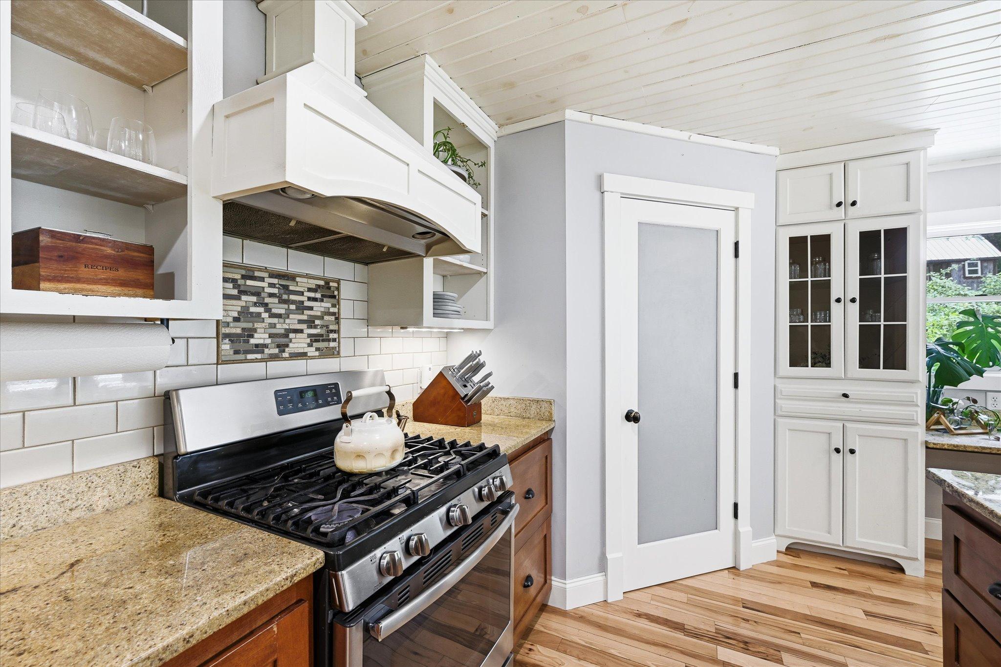 View of Residential at 20125 170th Street, Big Lake MN 55309, Big Lake (24 of 70) - Mike Wilen | Minnesota Team Real Estate