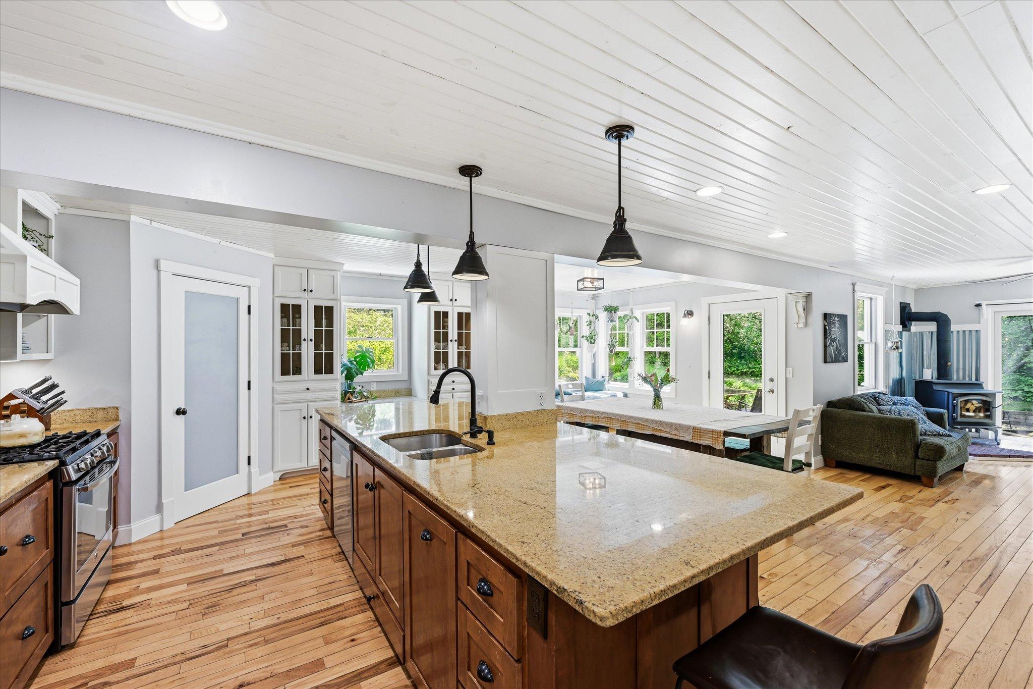 View of Residential at 20125 170th Street, Big Lake MN 55309, Big Lake (23 of 70) - Mike Wilen | Minnesota Team Real Estate
