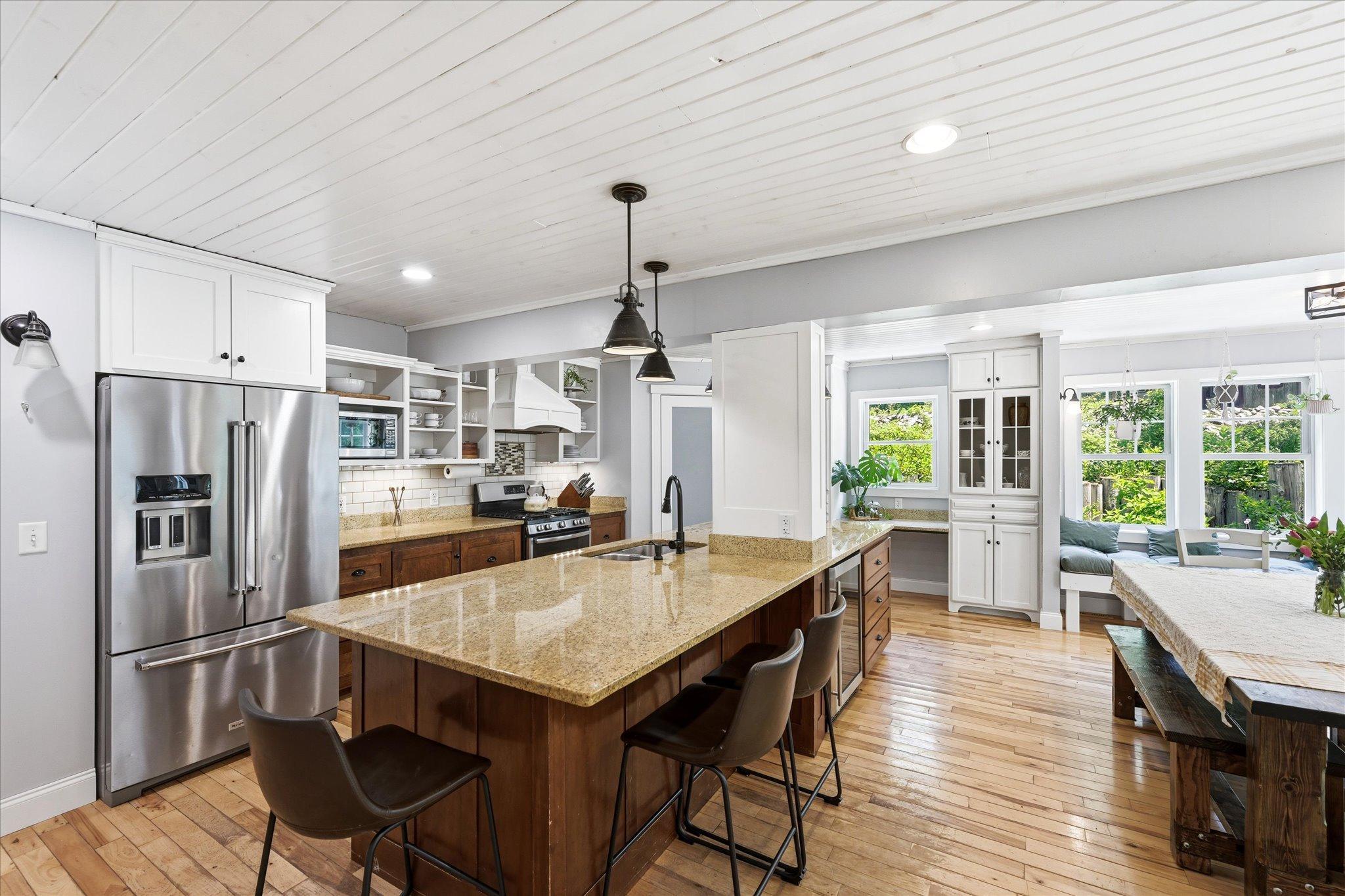 View of Residential at 20125 170th Street, Big Lake MN 55309, Big Lake (22 of 70) - Mike Wilen | Minnesota Team Real Estate