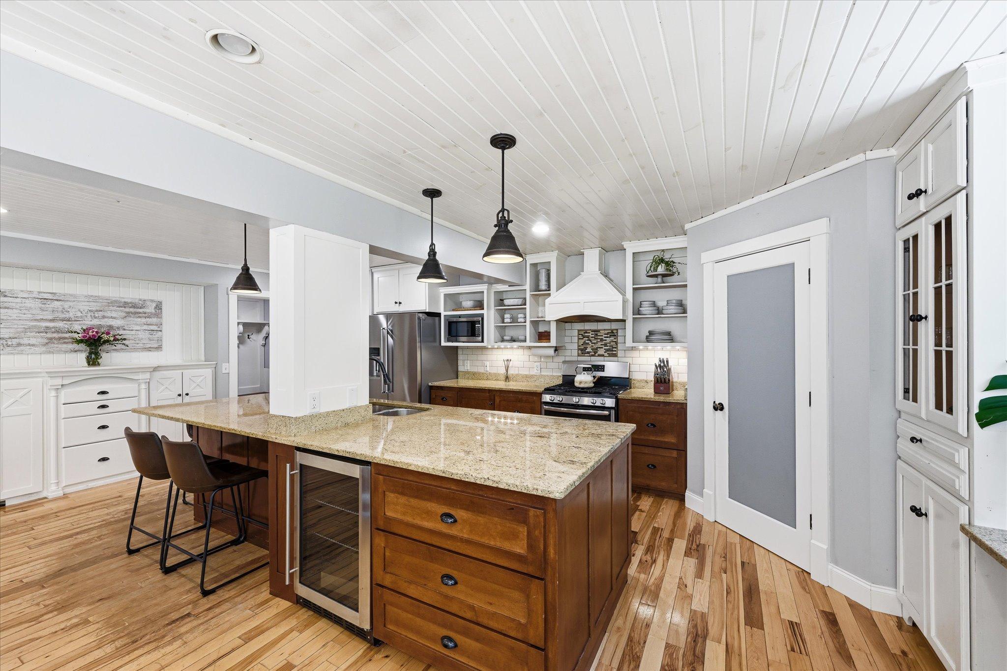 View of Residential at 20125 170th Street, Big Lake MN 55309, Big Lake (21 of 70) - Mike Wilen | Minnesota Team Real Estate