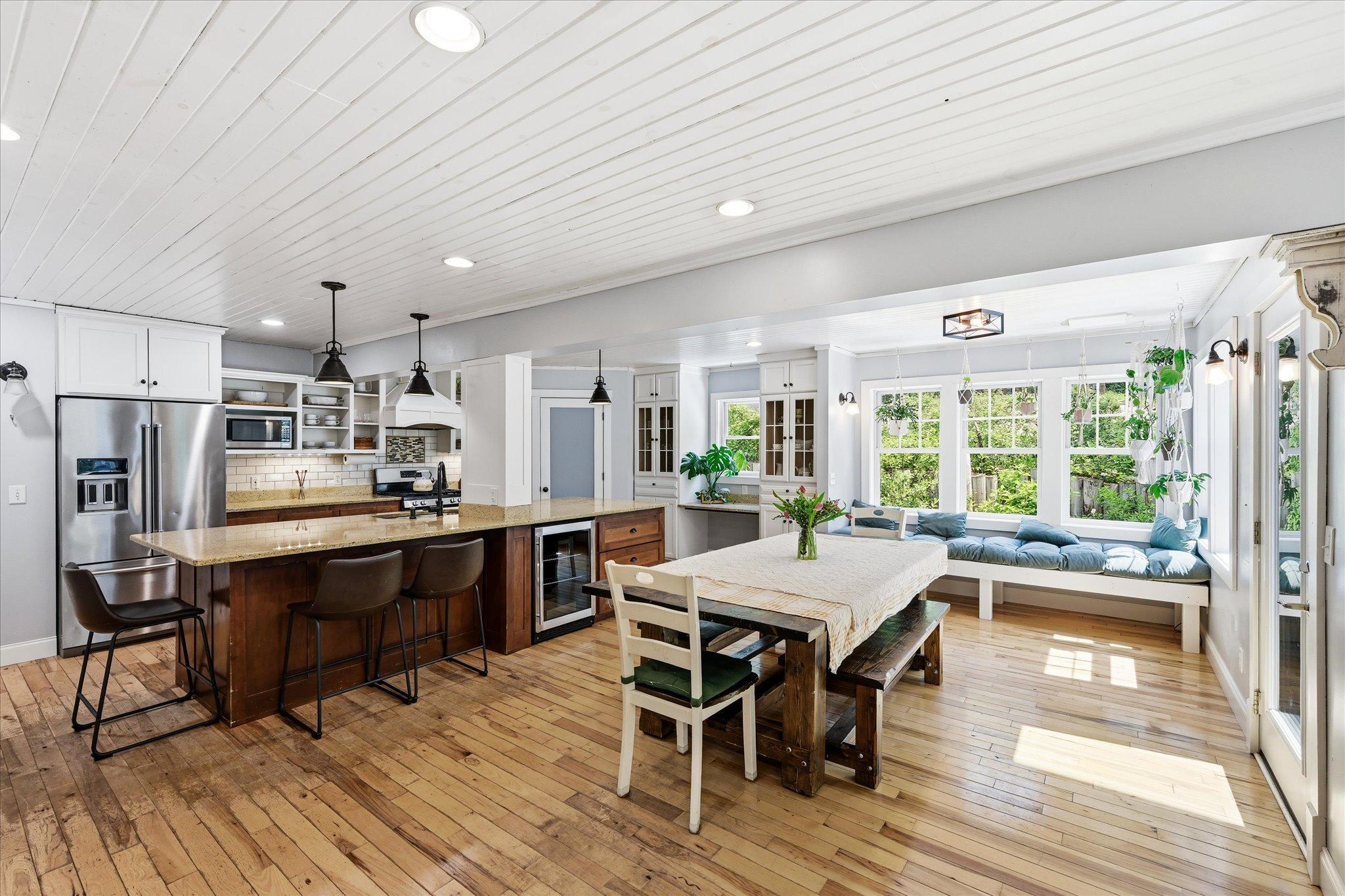 View of Residential at 20125 170th Street, Big Lake MN 55309, Big Lake (17 of 70) - Mike Wilen | Minnesota Team Real Estate