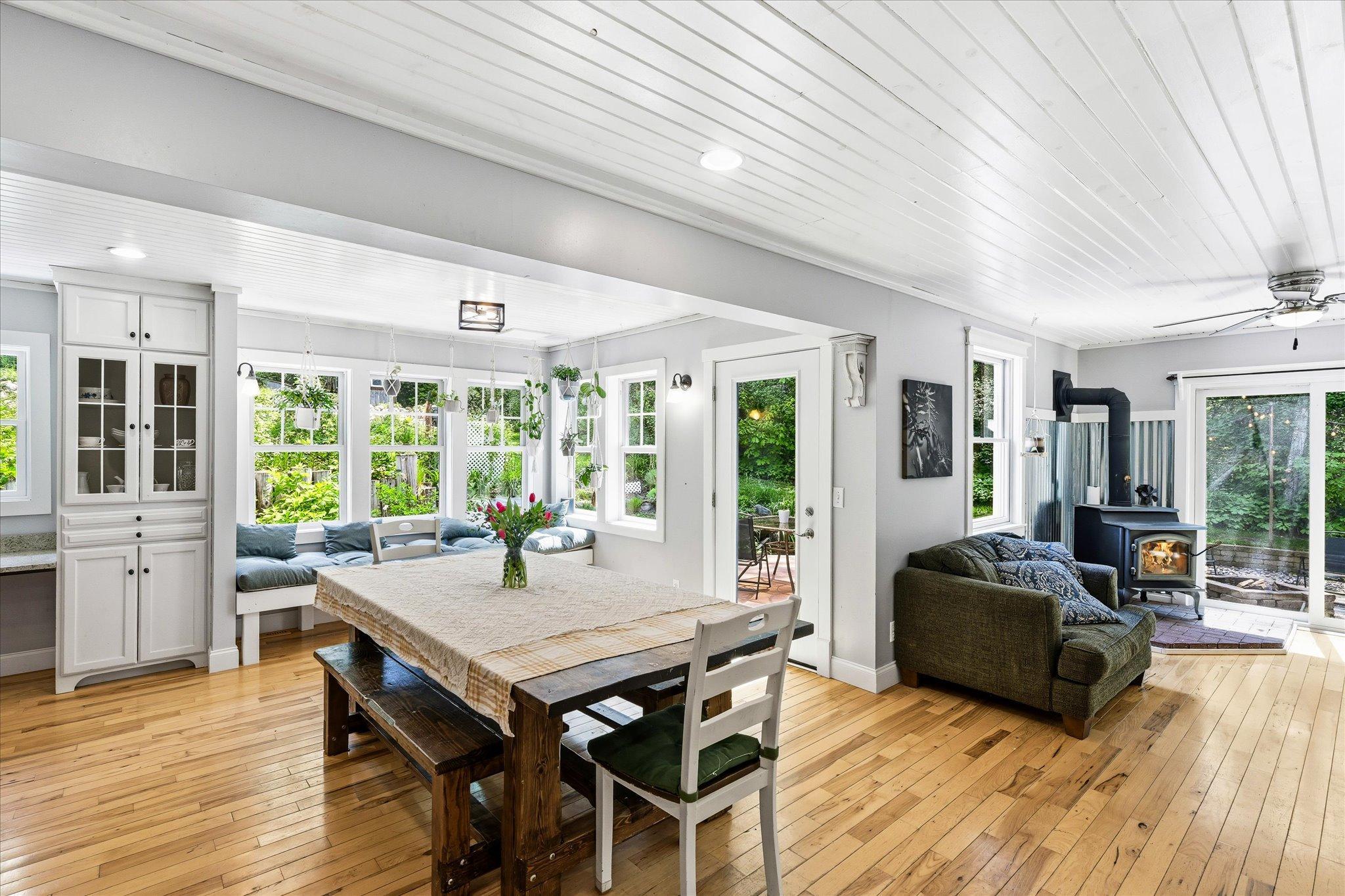 View of Residential at 20125 170th Street, Big Lake MN 55309, Big Lake (16 of 70) - Mike Wilen | Minnesota Team Real Estate
