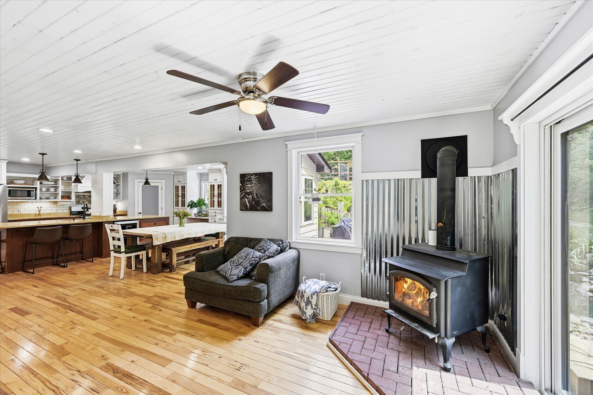 View of Residential at 20125 170th Street, Big Lake MN 55309, Big Lake (15 of 70) - Mike Wilen | Minnesota Team Real Estate